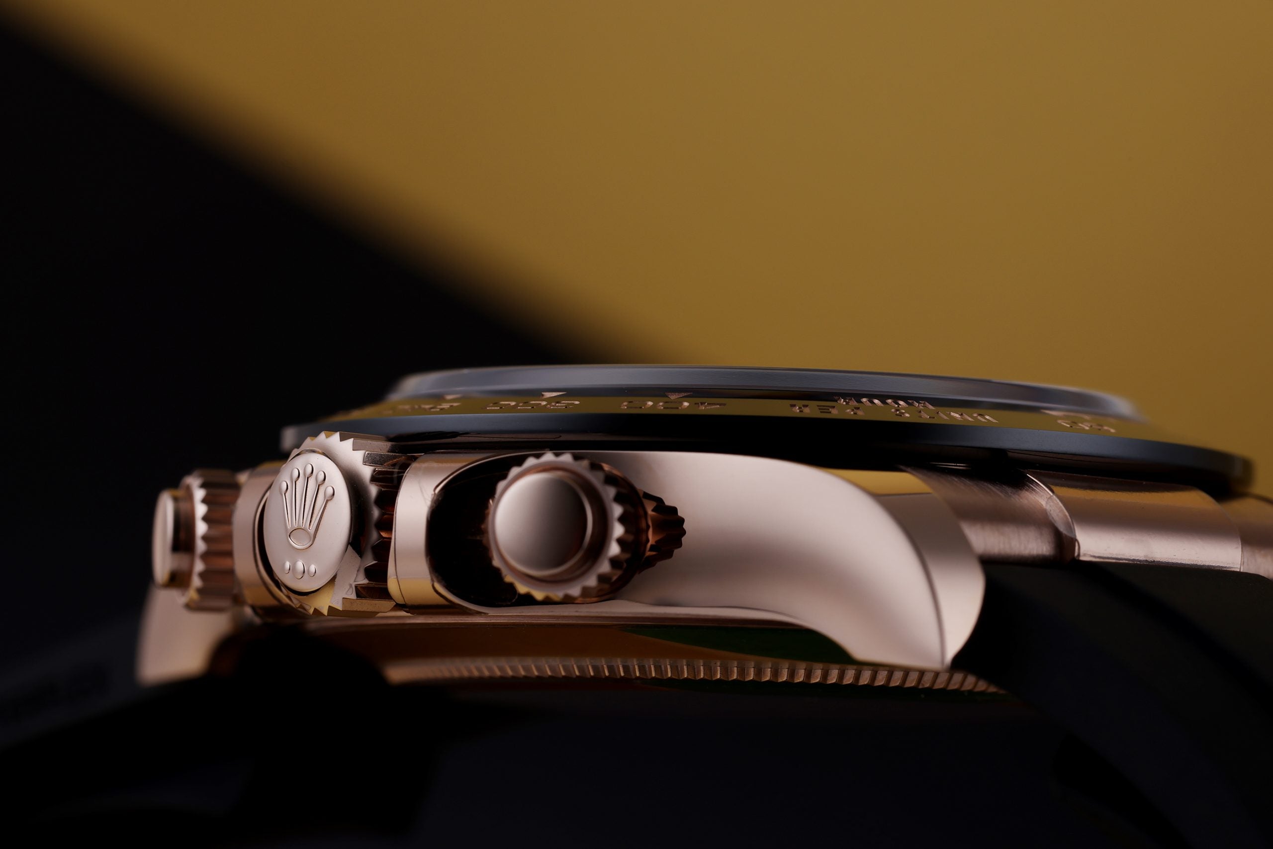 Daytona_Brown_Dial_04