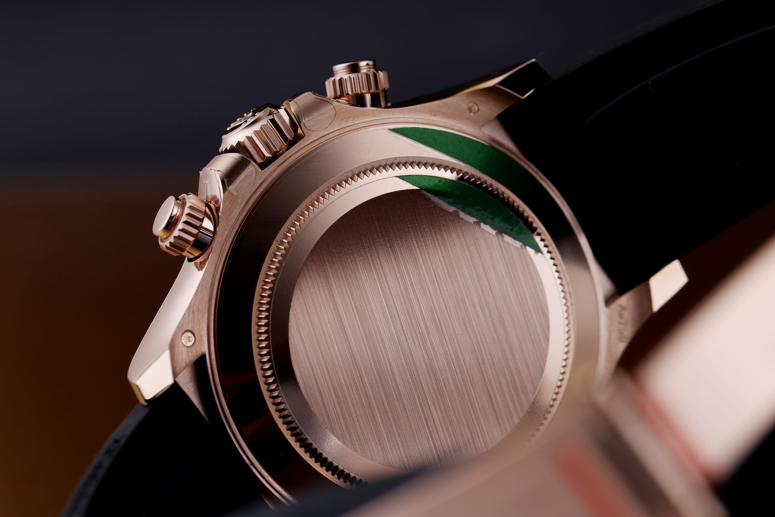 Daytona_Brown_Dial_05