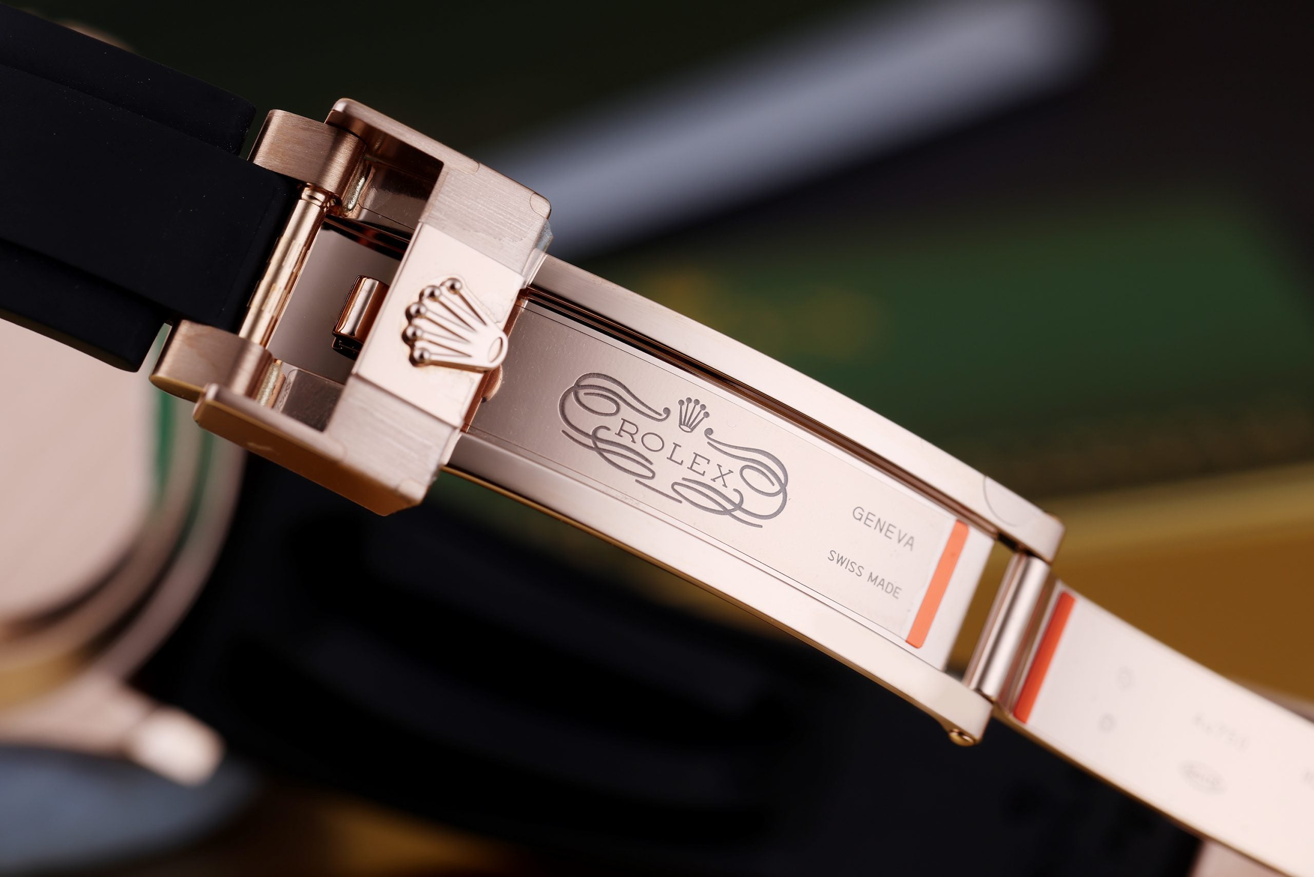 Daytona_Brown_Dial_06