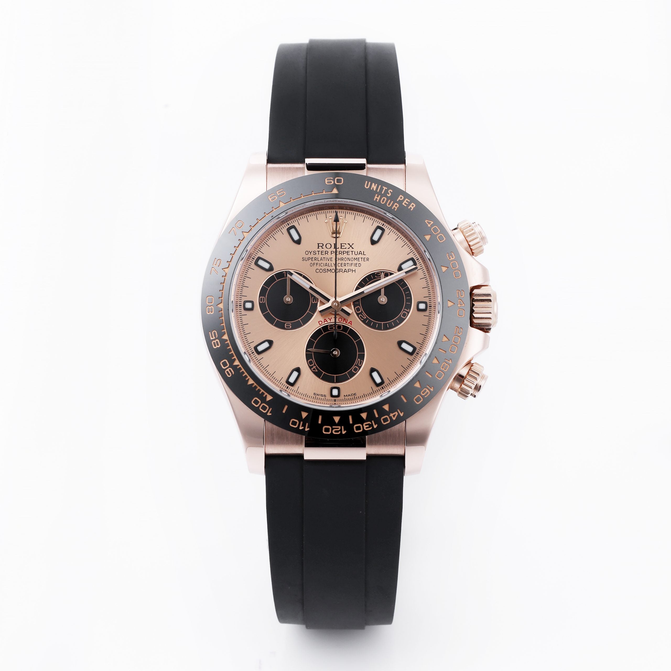 Daytona_Salmon_Dial_01