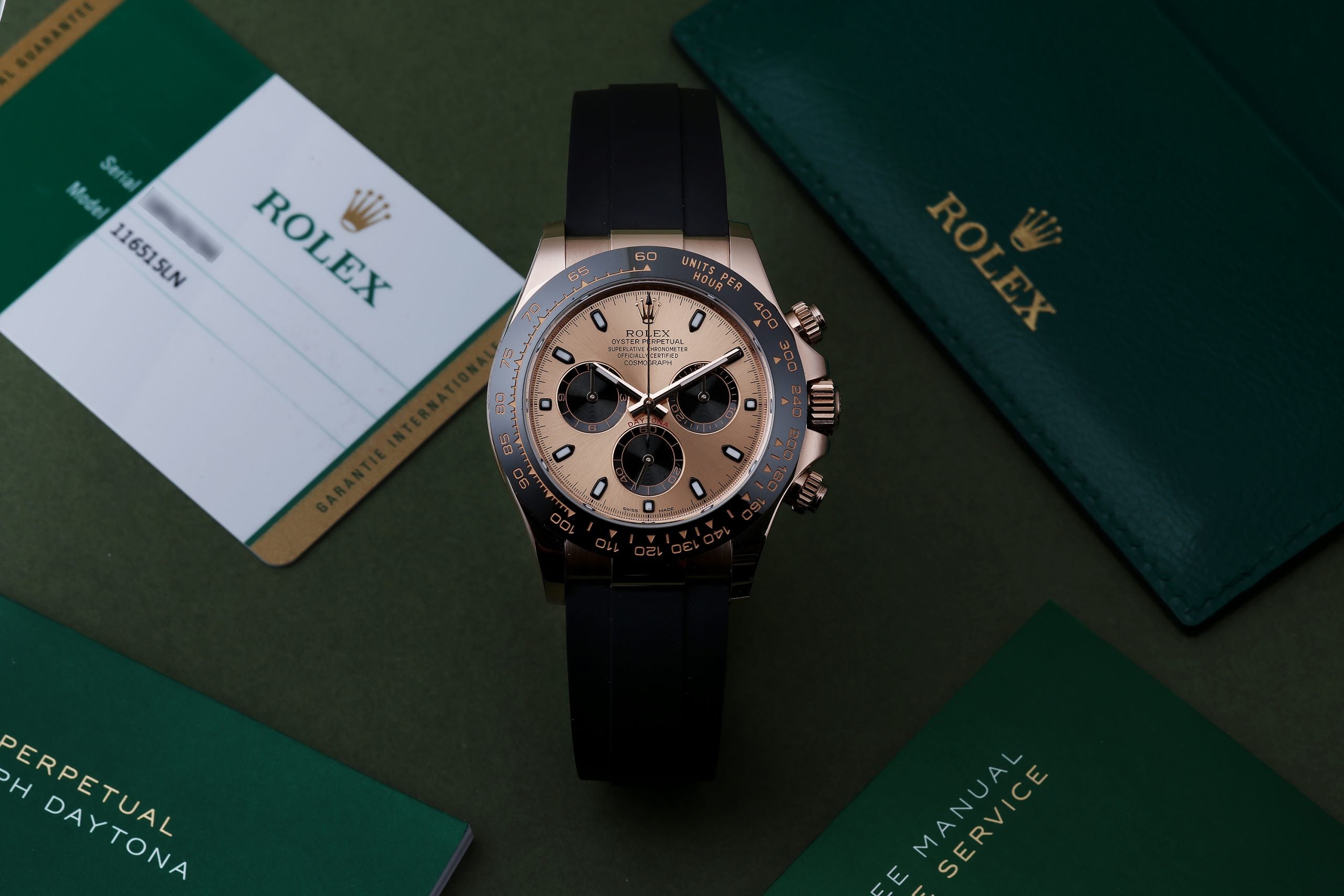 Daytona_Salmon_Dial_02