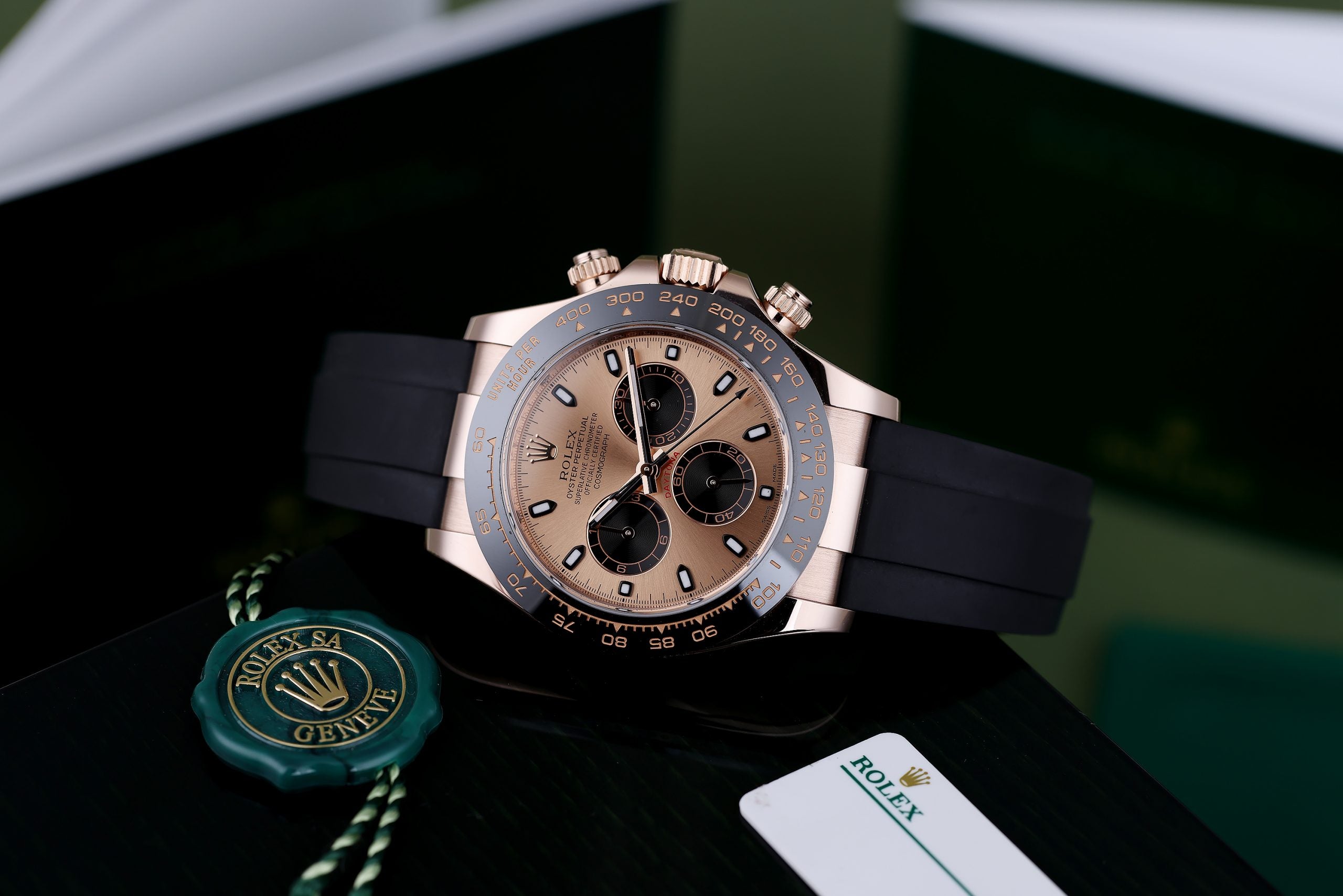 Daytona_Salmon_Dial_03