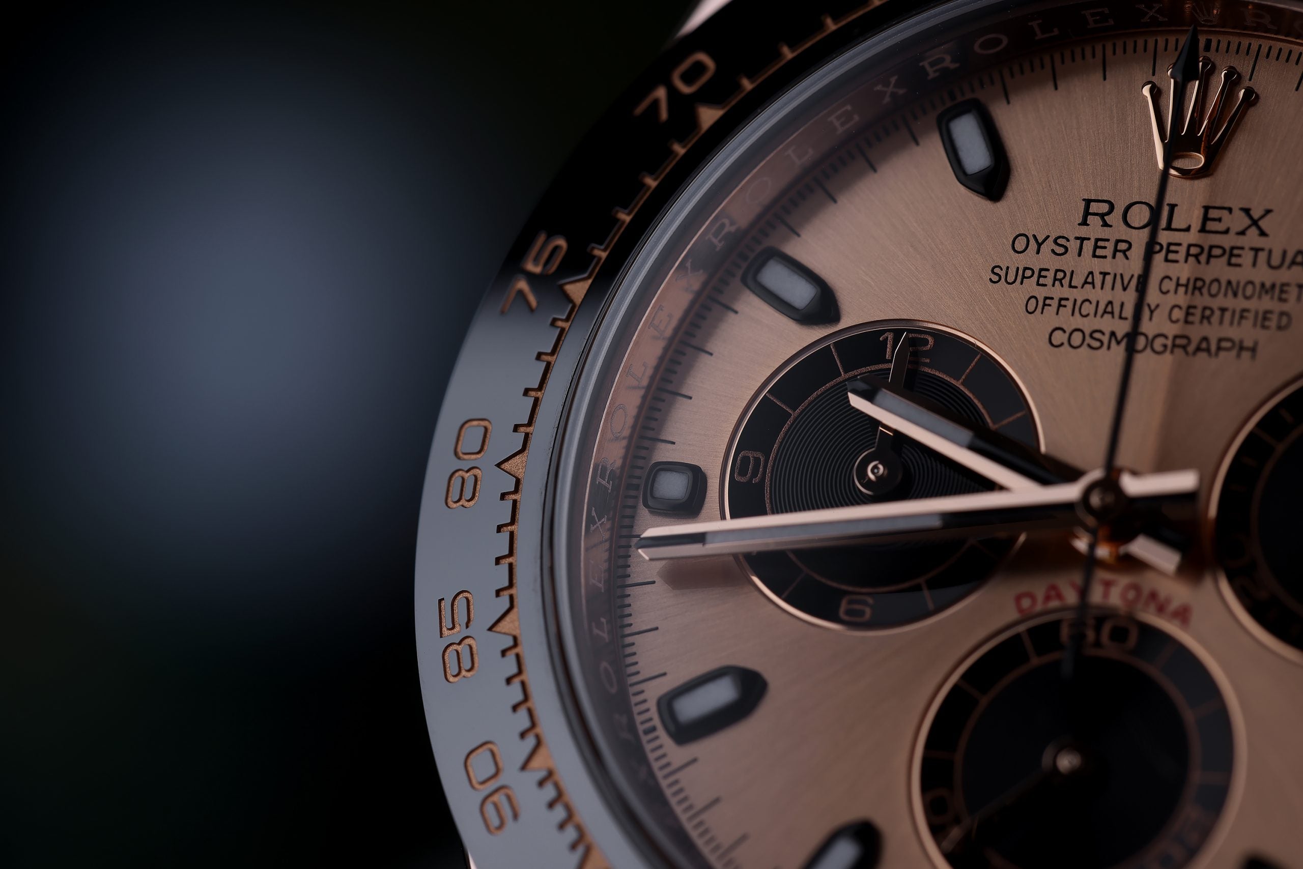 Daytona_Salmon_Dial_04