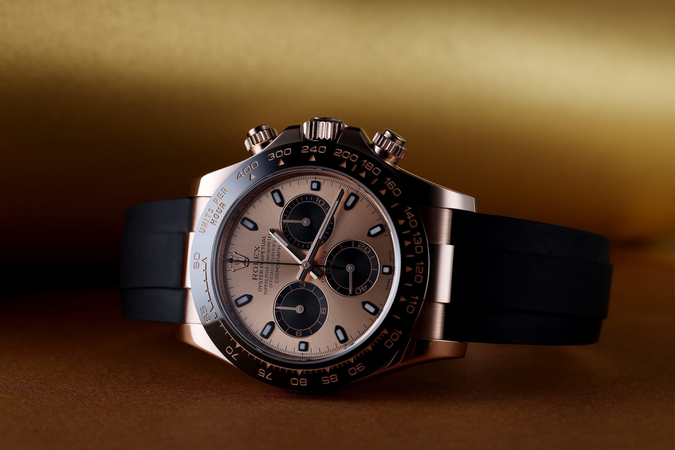 Daytona_Salmon_Dial_05