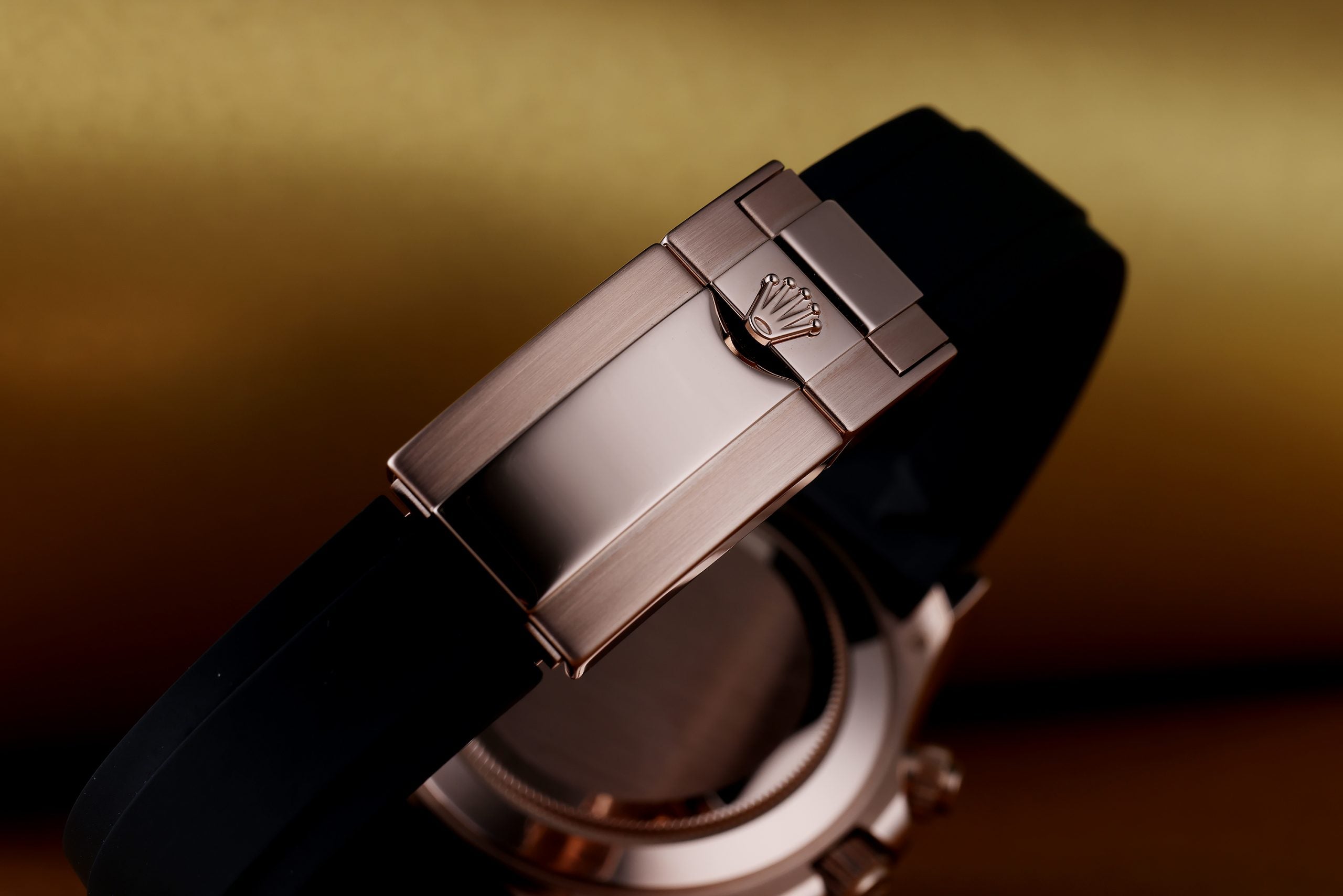 Daytona_Salmon_Dial_06