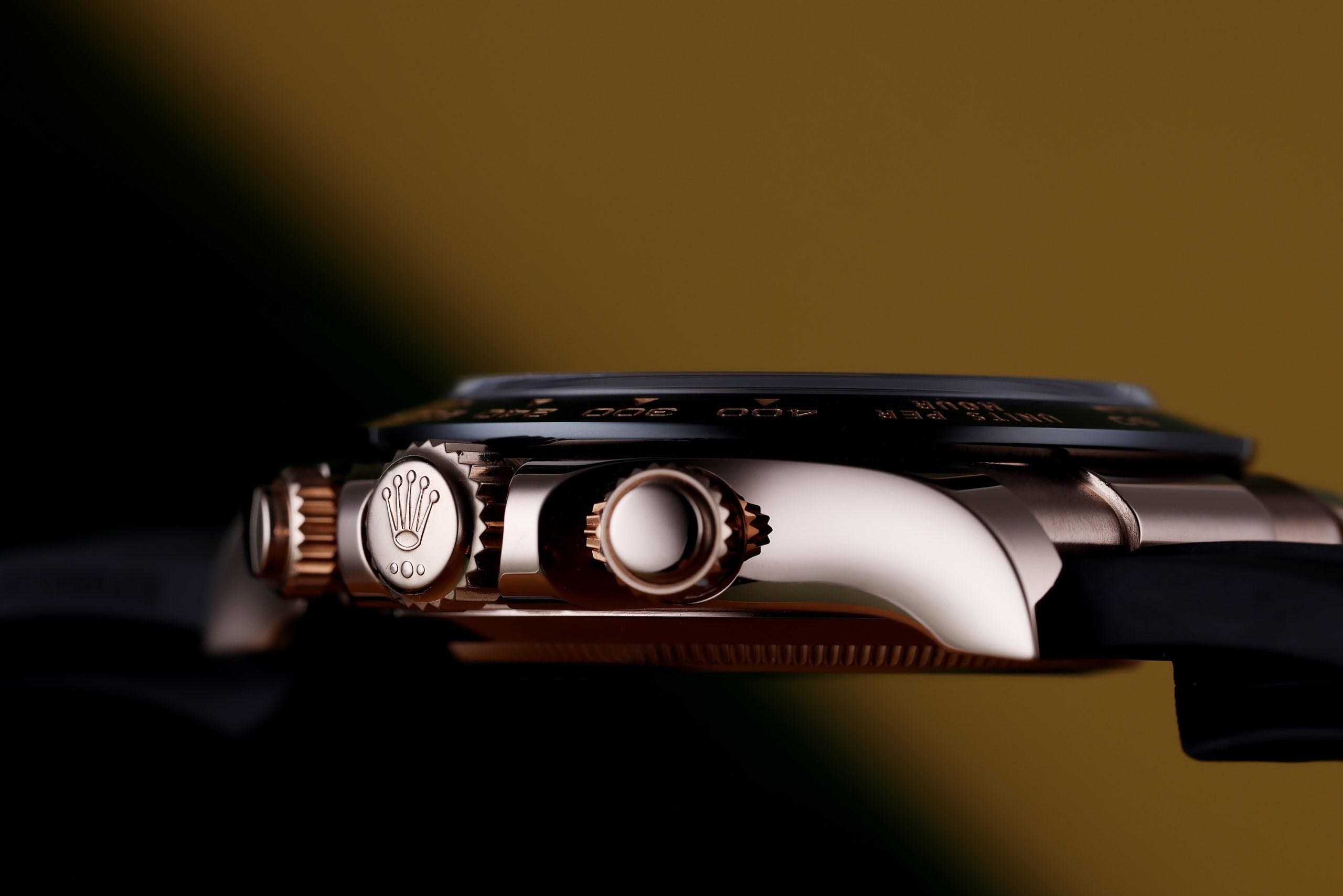 Daytona_Salmon_Dial_07