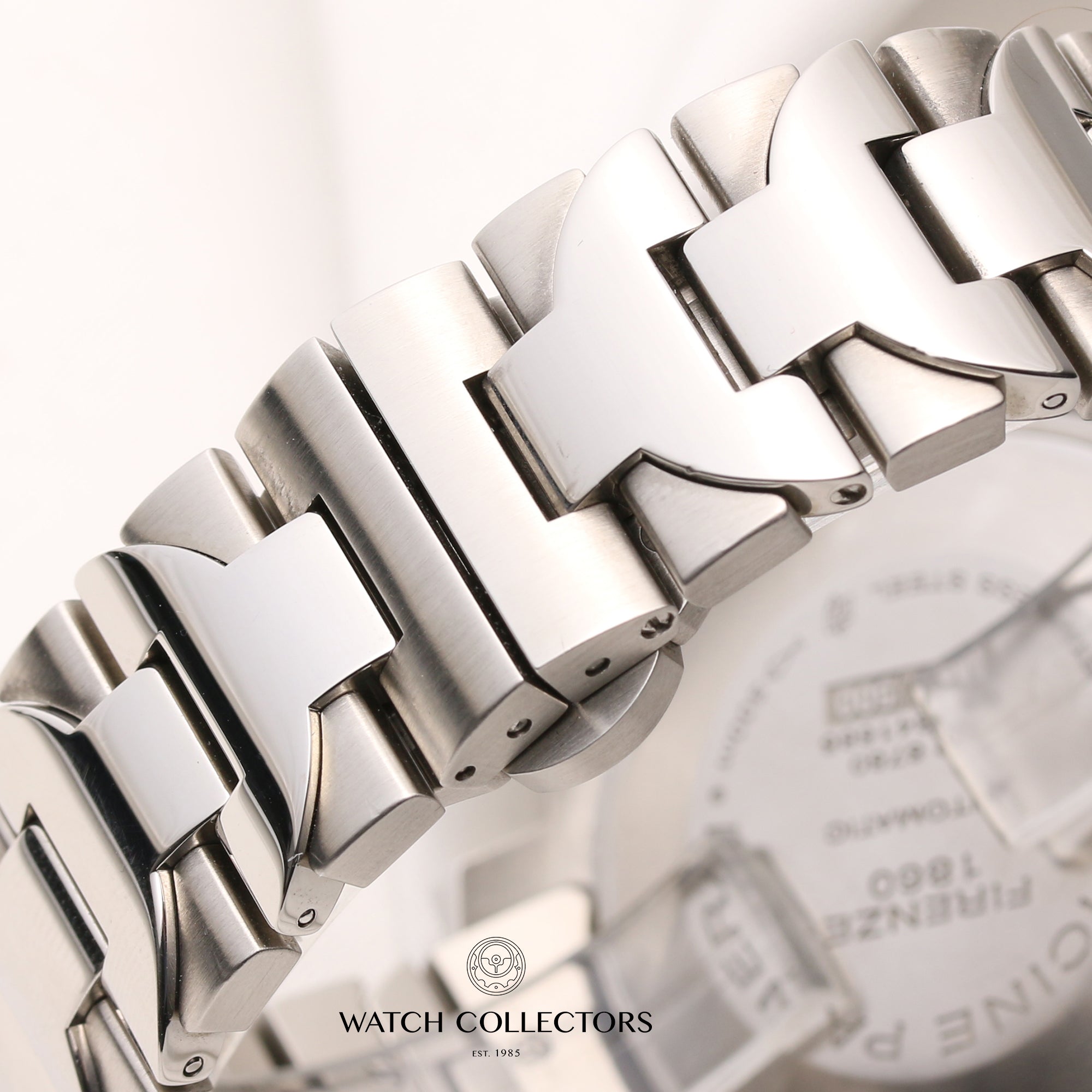 Full-Set-Panerai-Luminor-Marina-PAM00051-Stainless-Steel-Second-Hand-Watch-Collectors-6