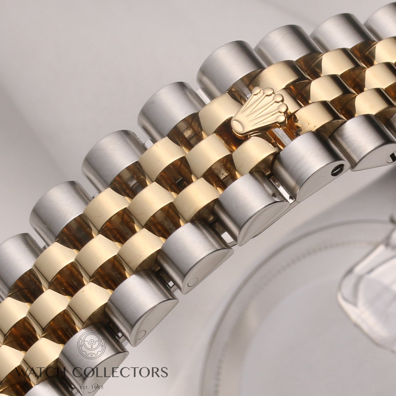 Full-Set-Rolex-DateJust-116233-Steel-Gold-Second-Hand-Watch-Collectors-6