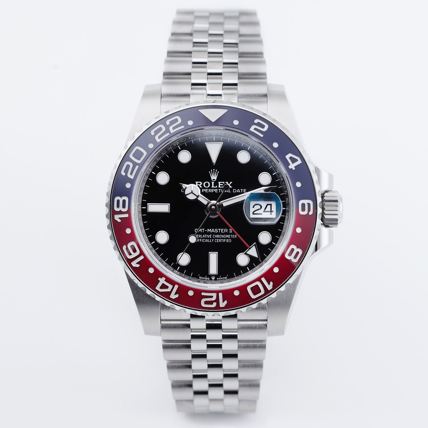 GMT_01