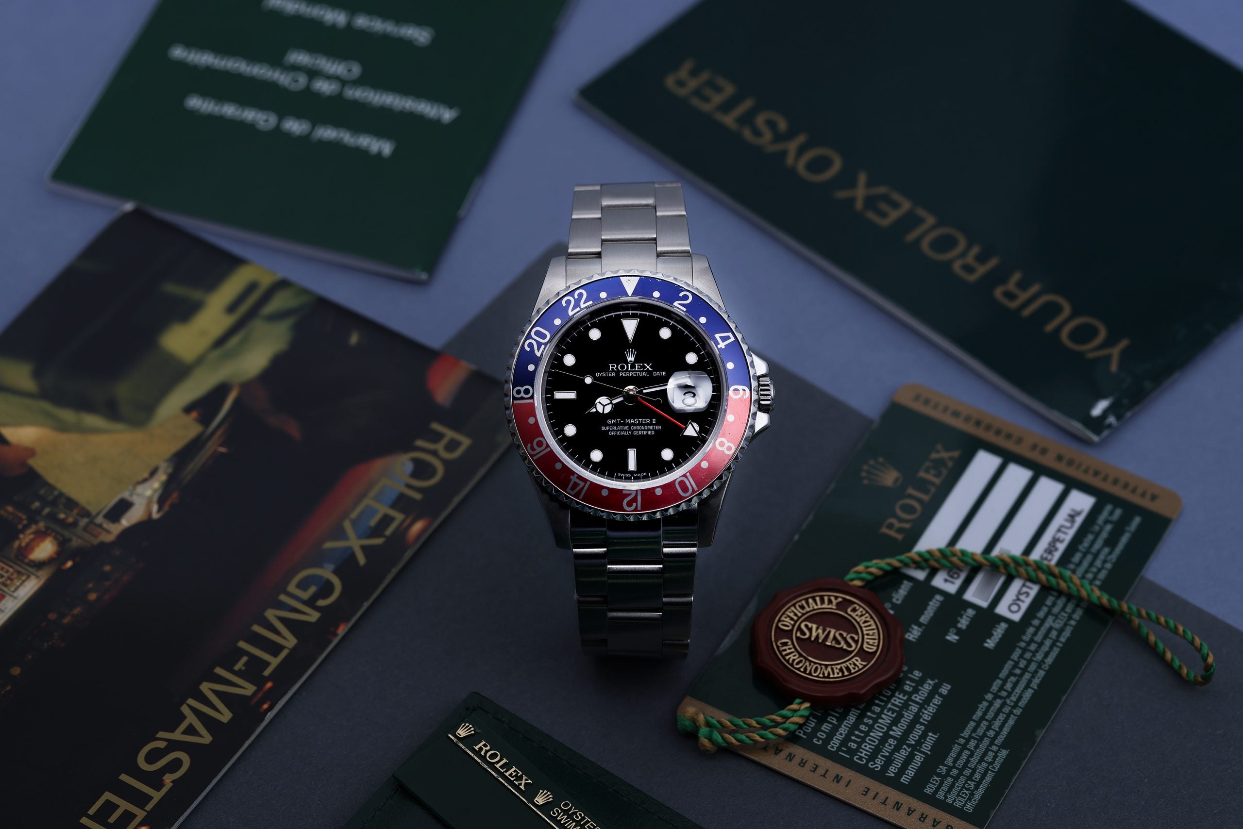 GMT_03