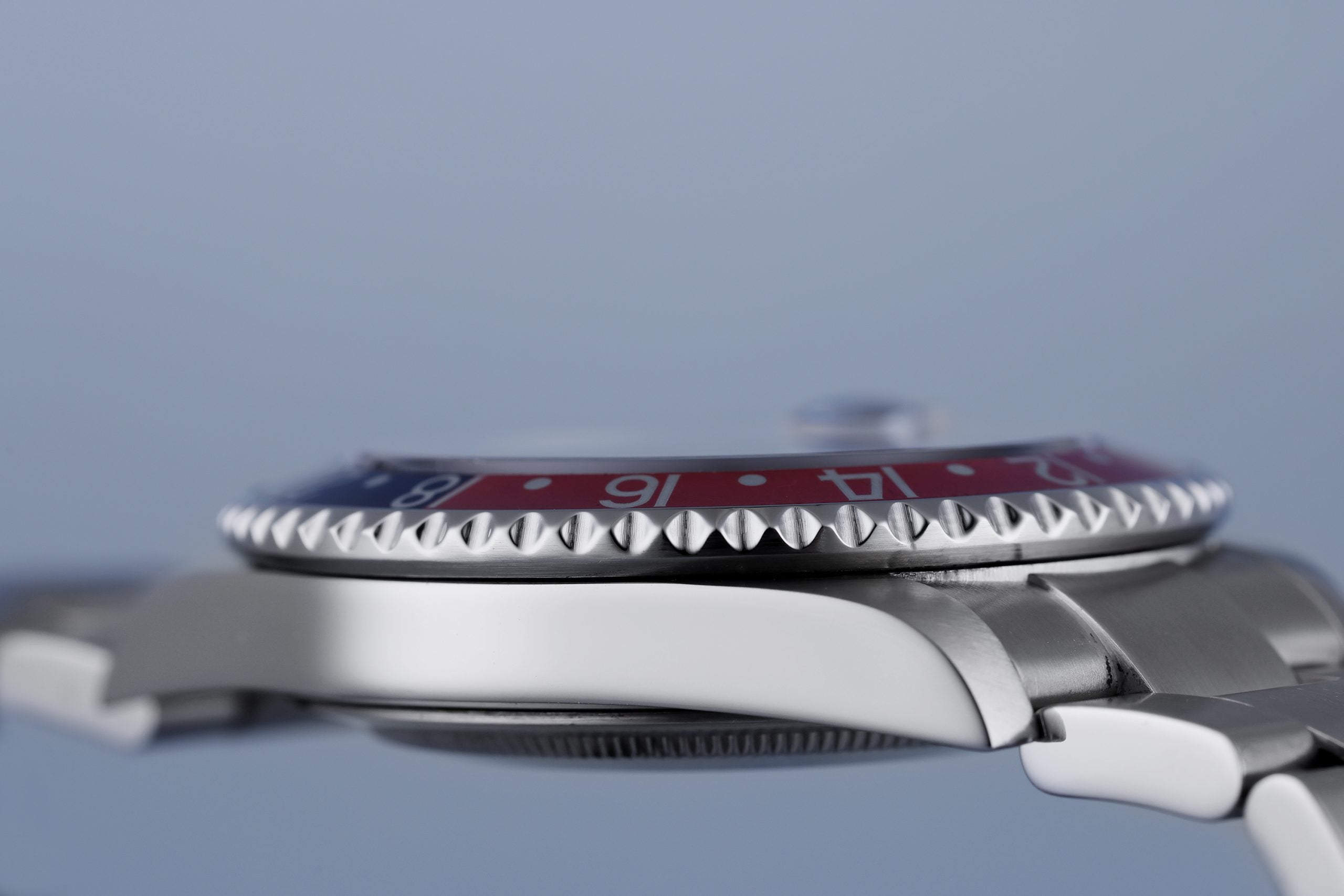 GMT_05