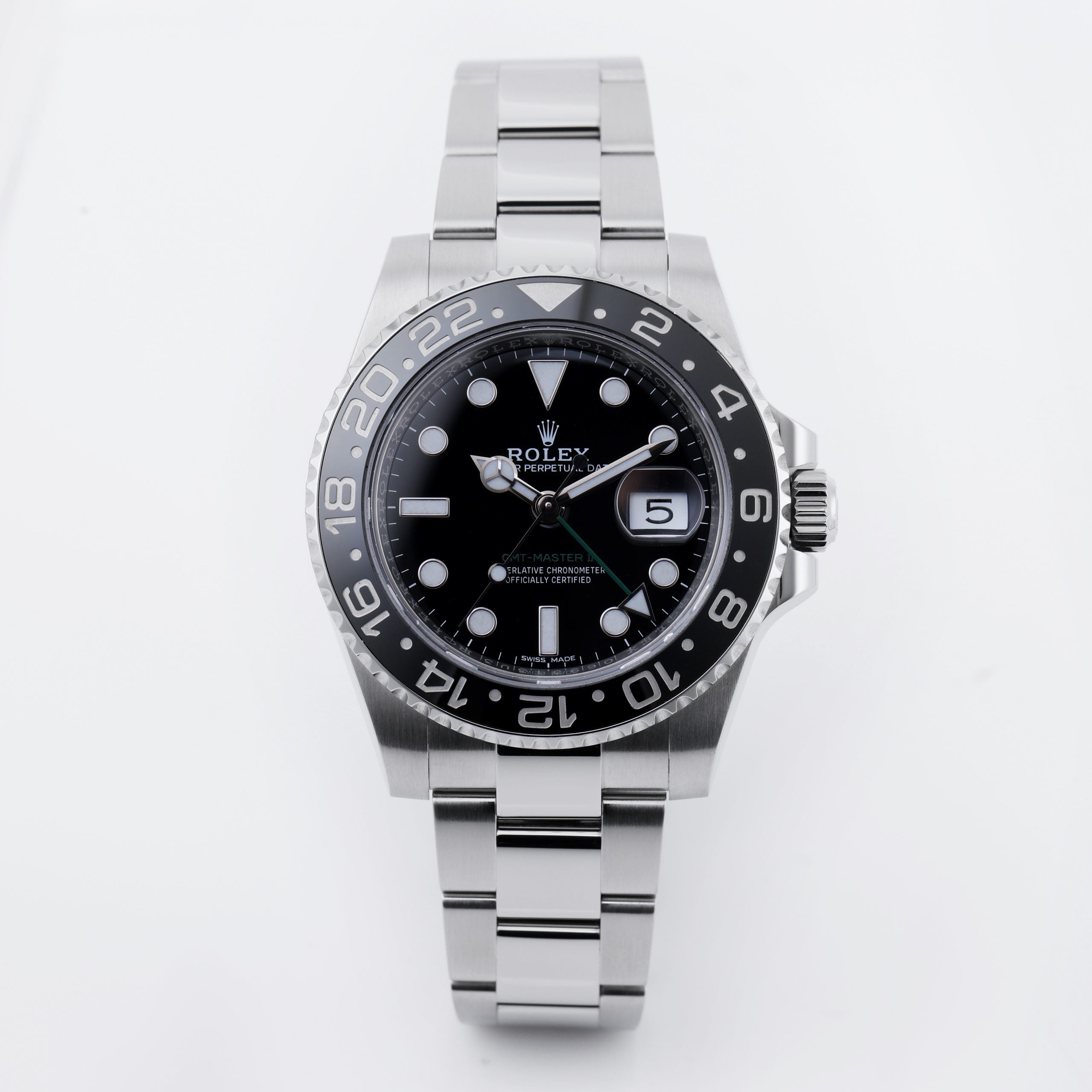 GMT_II_01