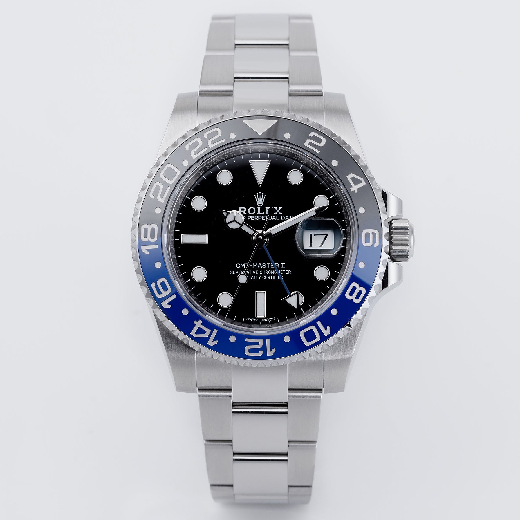 GMT_Master_II_01