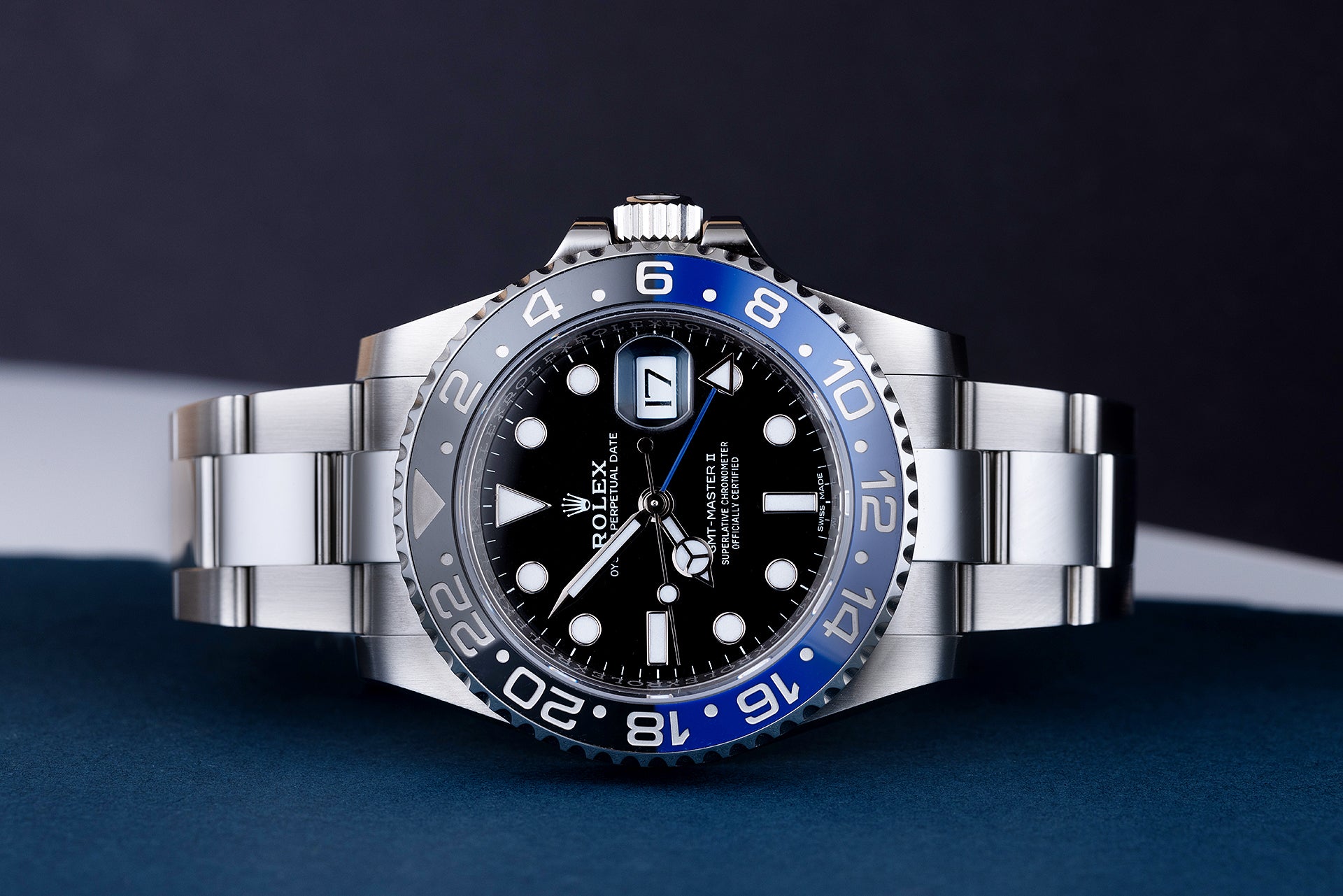 GMT_Master_II_03