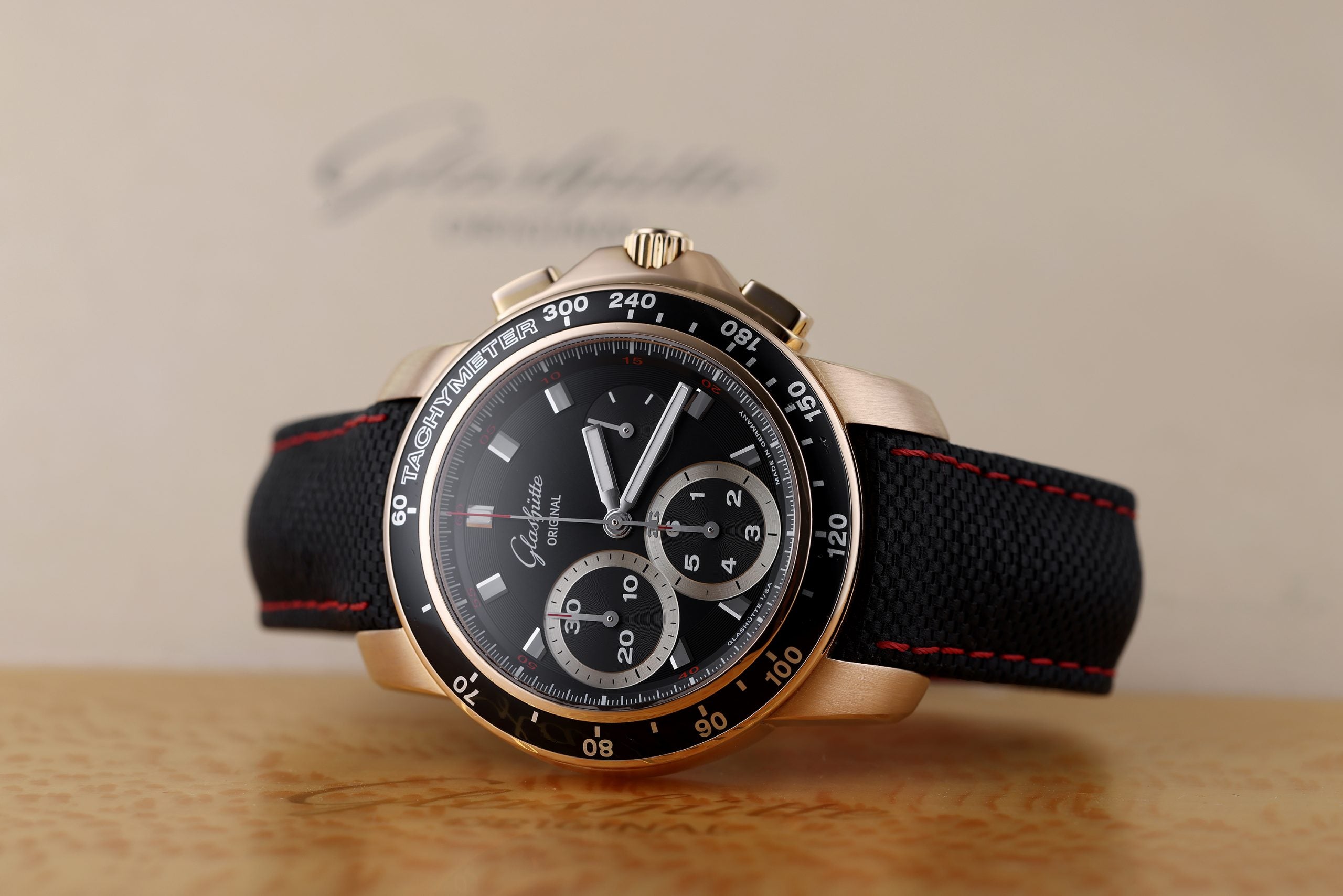 Glashutte_02