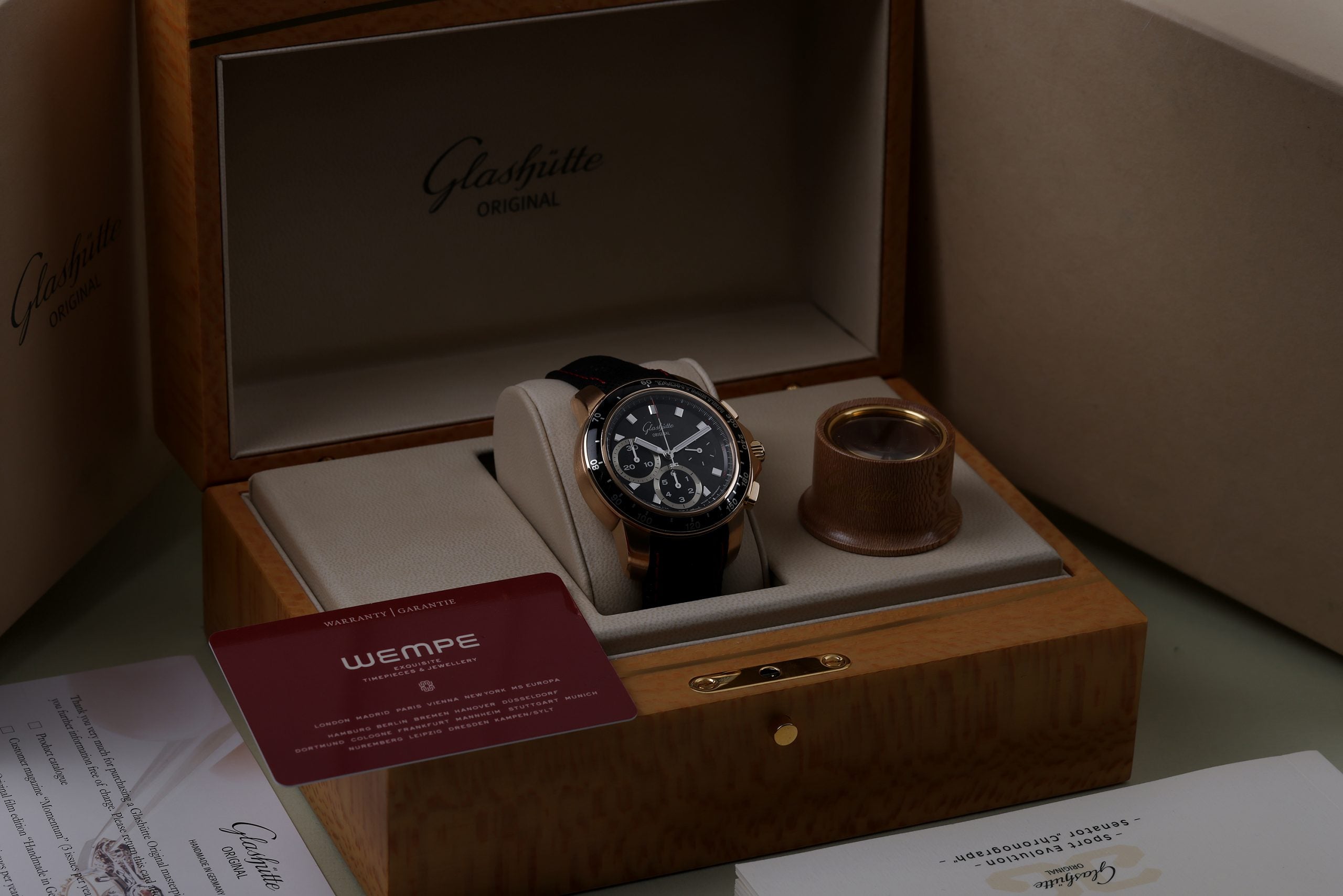 Glashutte_06