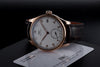 IWC Portugese Hand Wound Eight Days | REF. IW510204 | 18K Rose Gold | Box & Papers