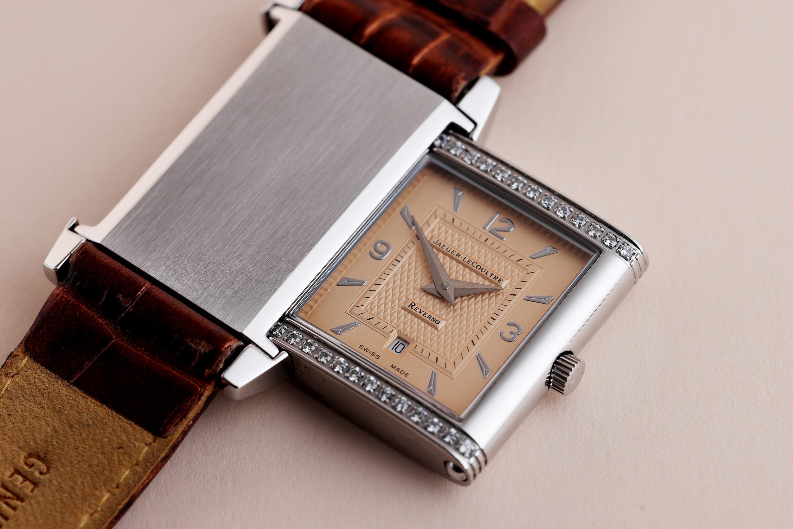Jeager_Reverso_06