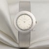 L.U.-Chopard-18K-White-Gold-Diamond-Bezel-Second-Hand-Watch-Collectors-1