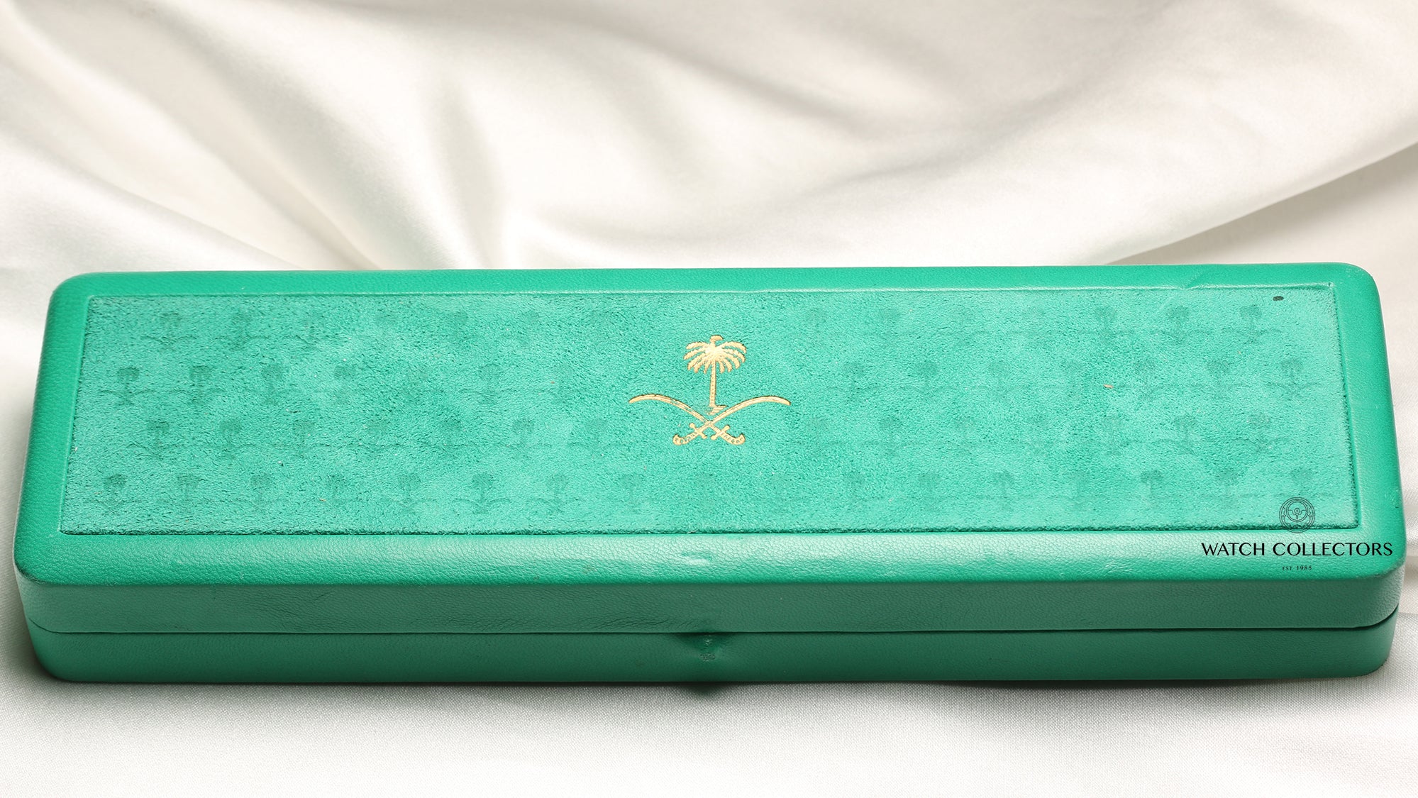 Longines 18K Yellow Gold Diamond Second Hand Watch Collectors 8