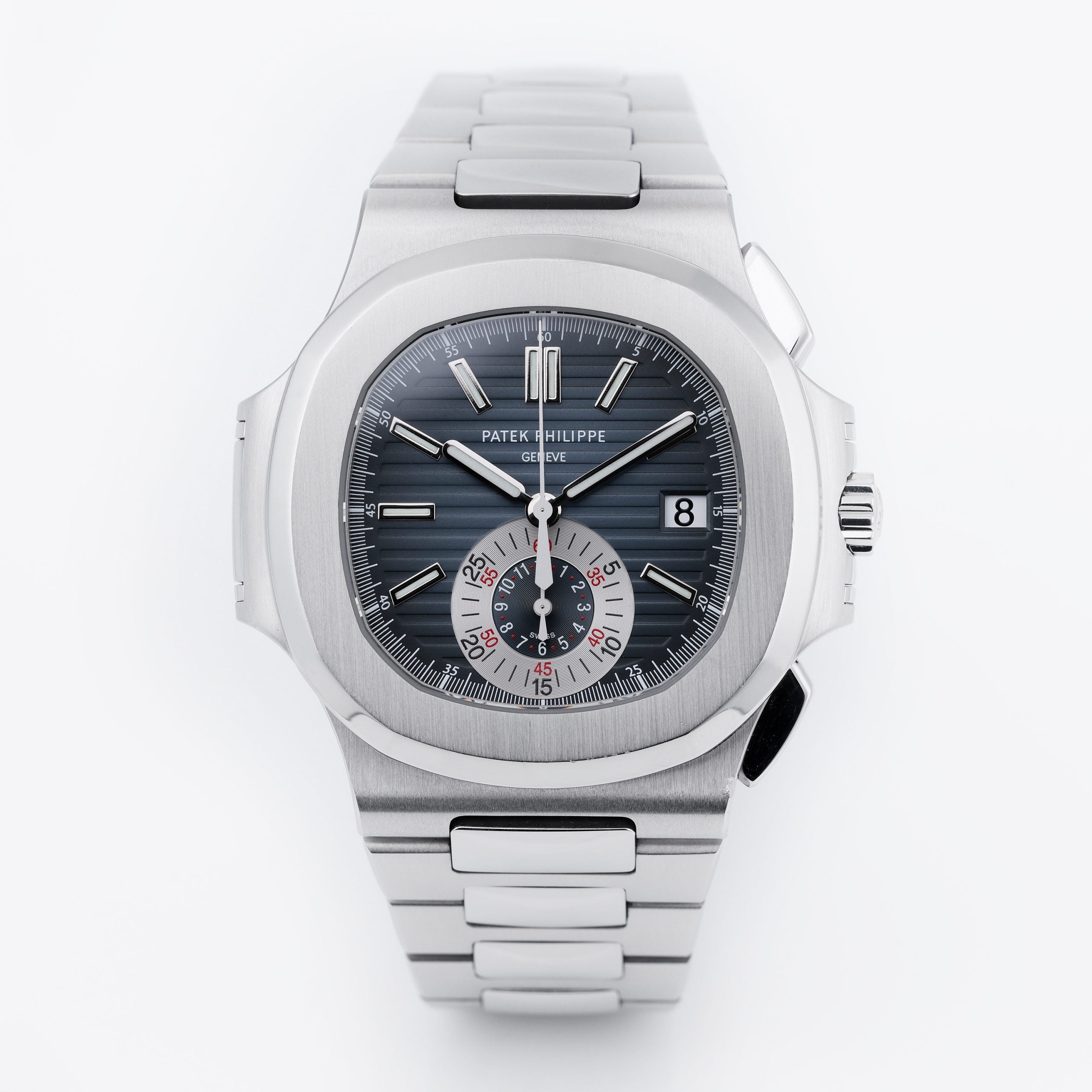 Nautilus_Blue_Dial_01