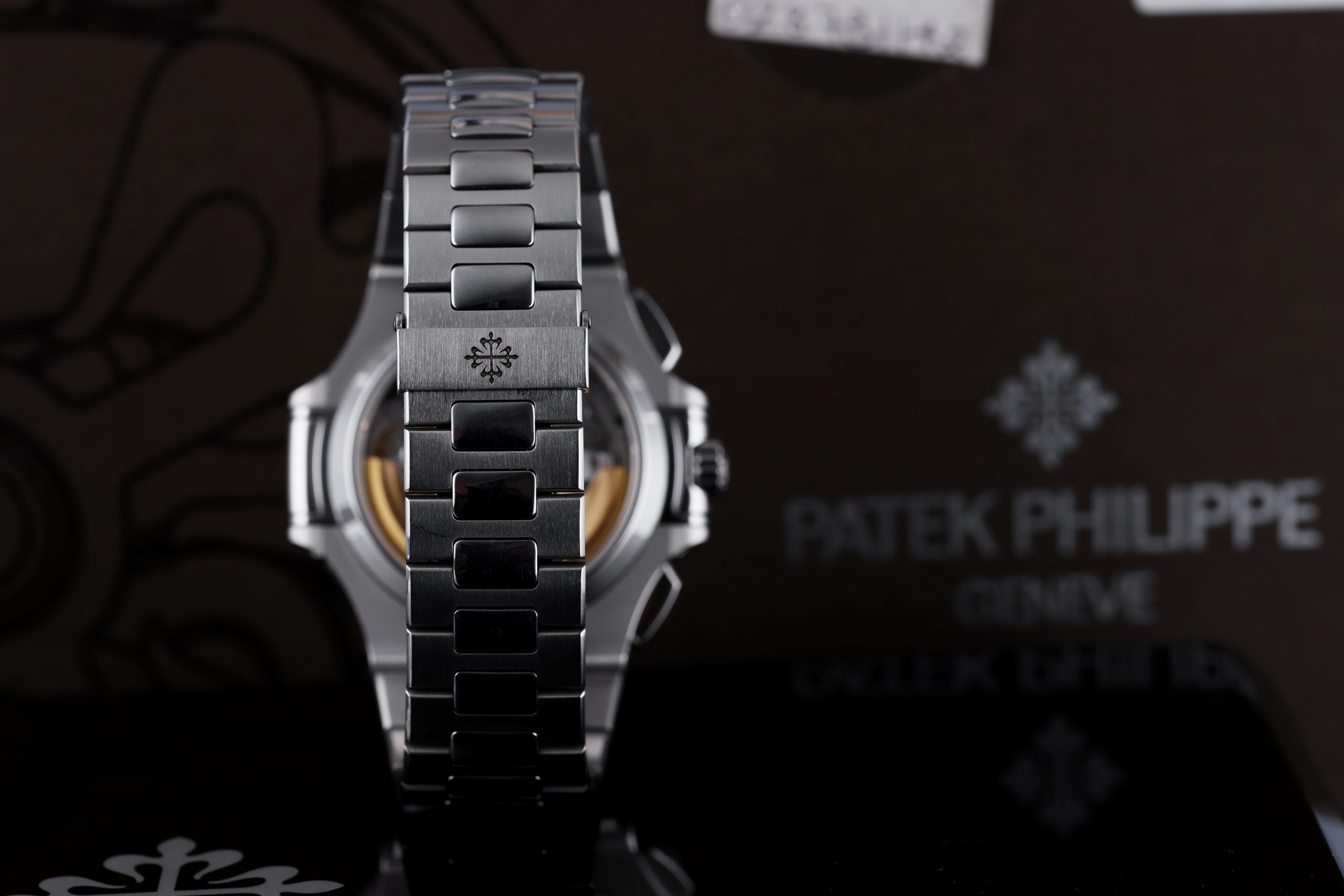 Nautilus_Blue_Dial_04