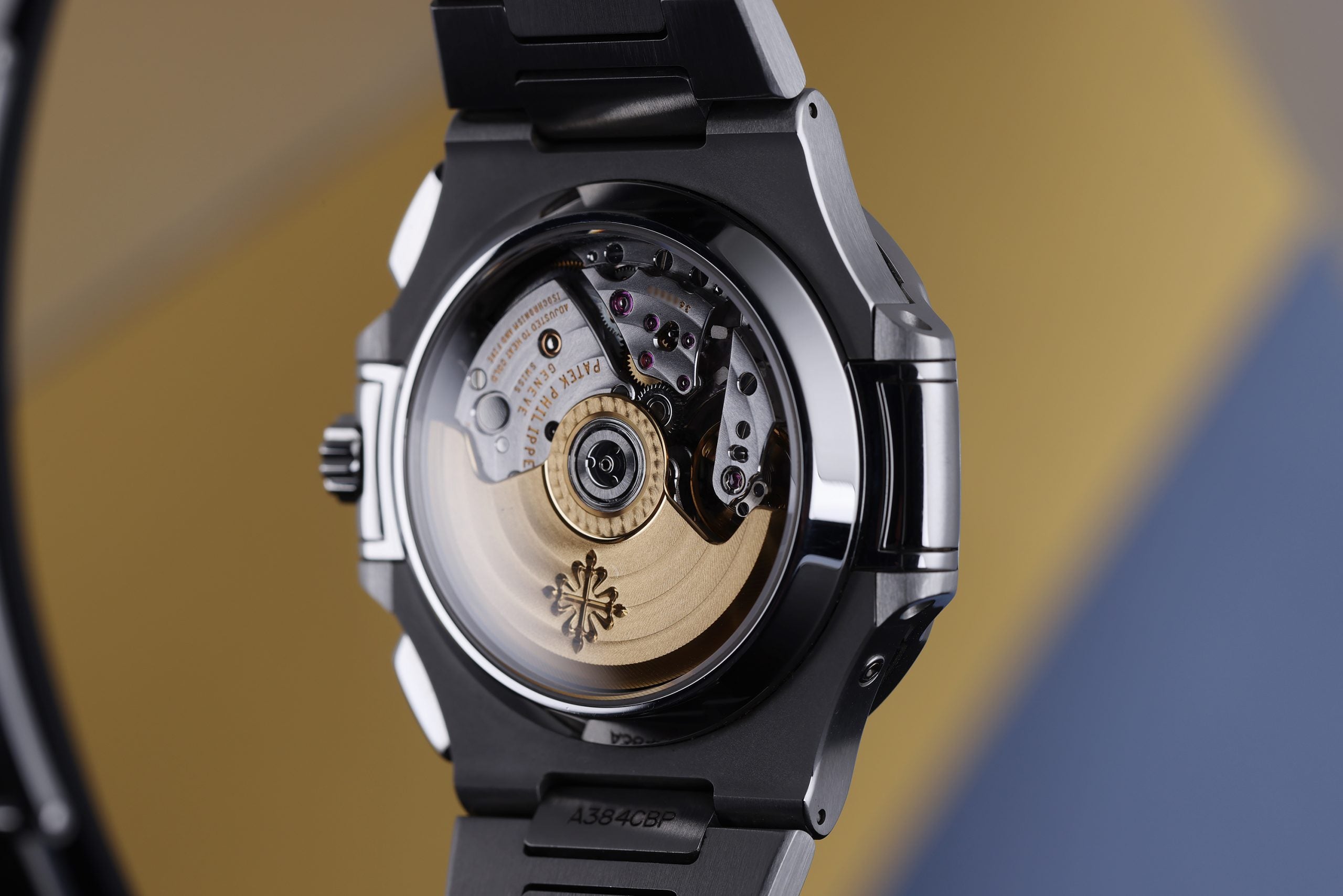 Nautilus_Blue_Dial_05