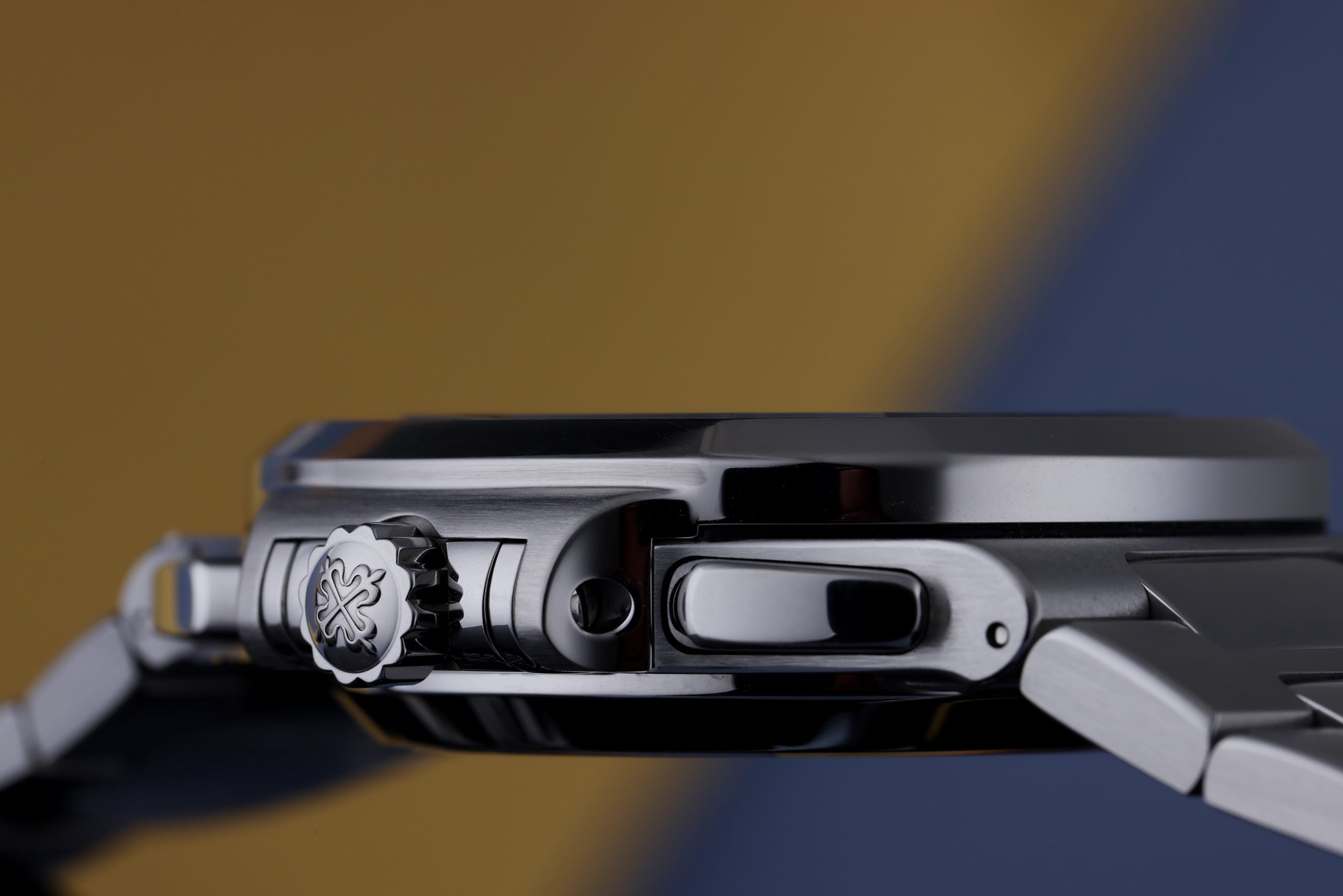 Nautilus_Blue_Dial_06