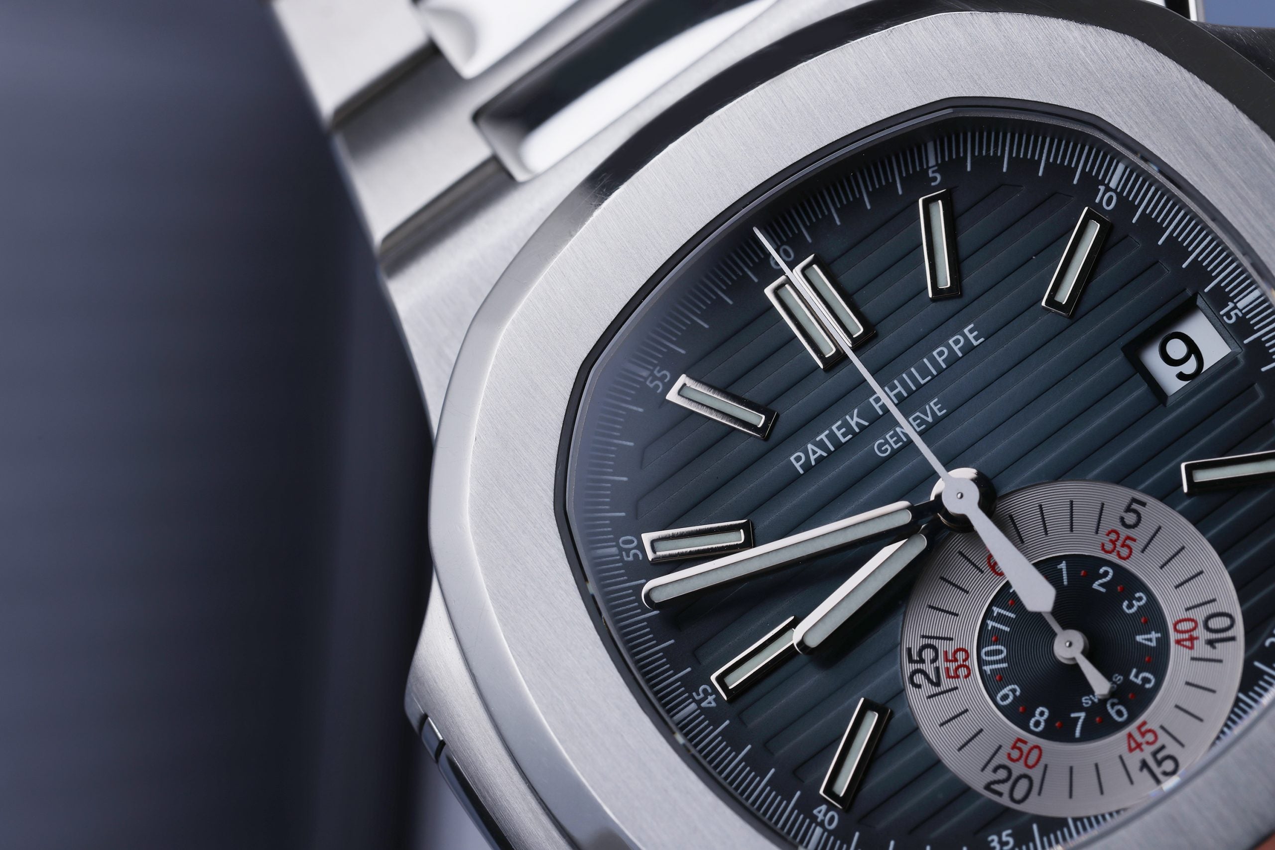 Nautilus_Blue_Dial_07