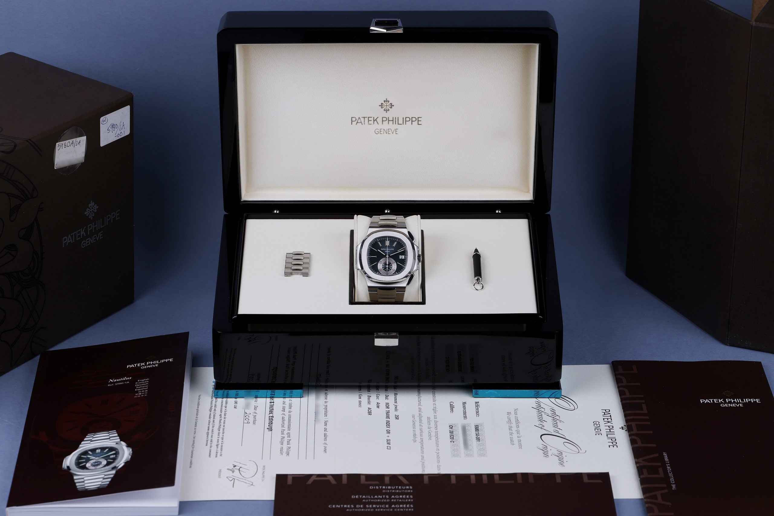 Nautilus_Blue_Dial_09