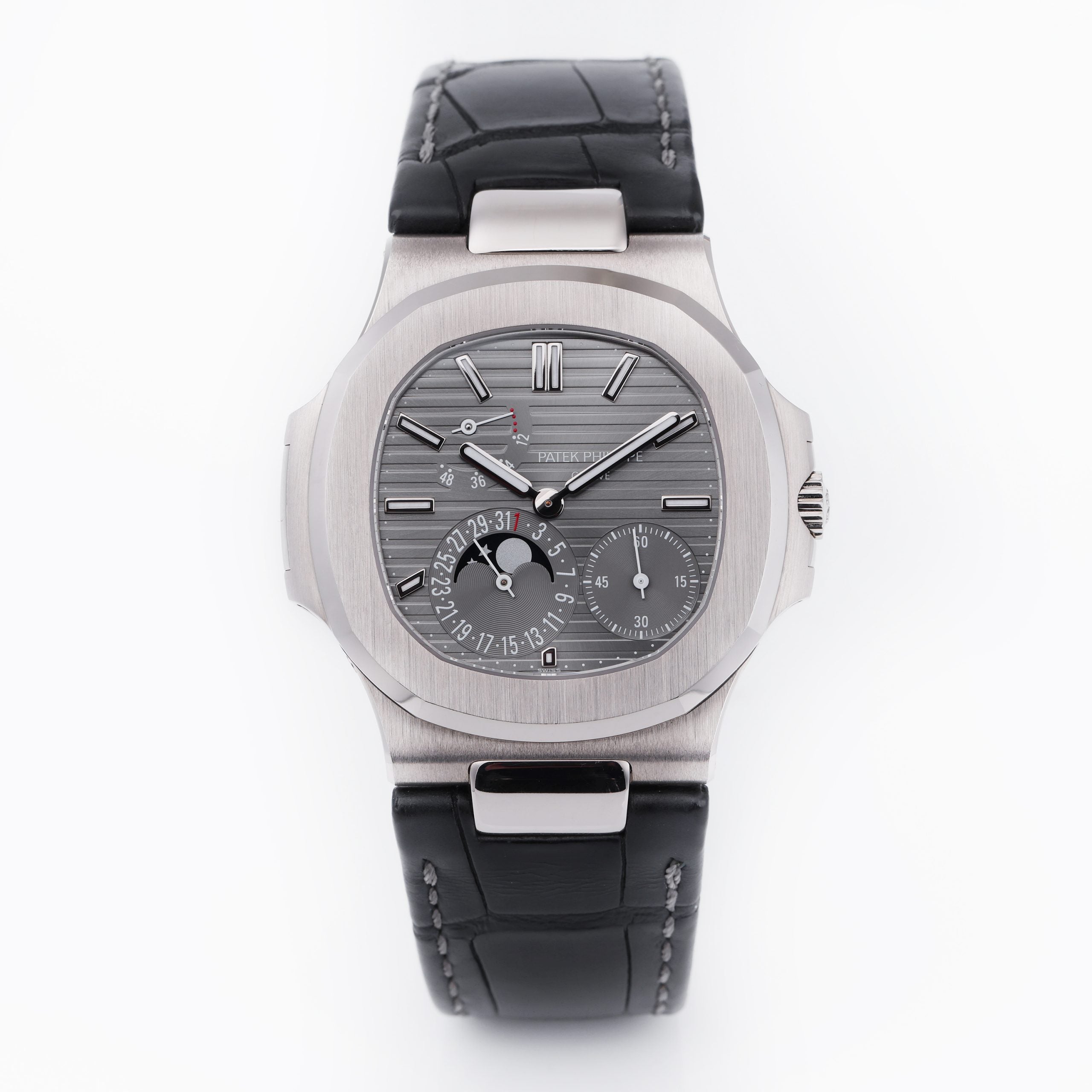 Nautilus_Grey_Dial_01