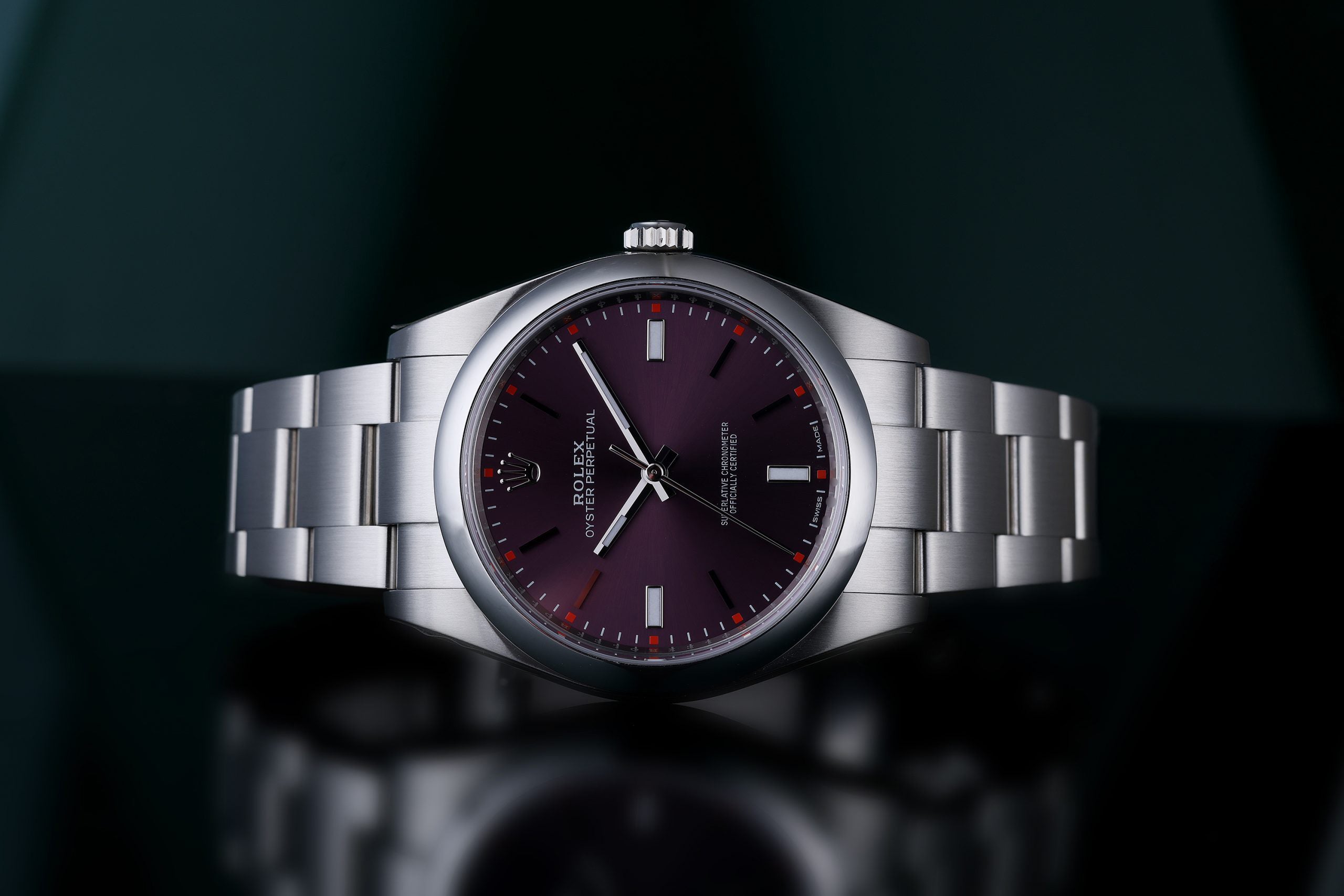 OP_Aubergine_02-scaled