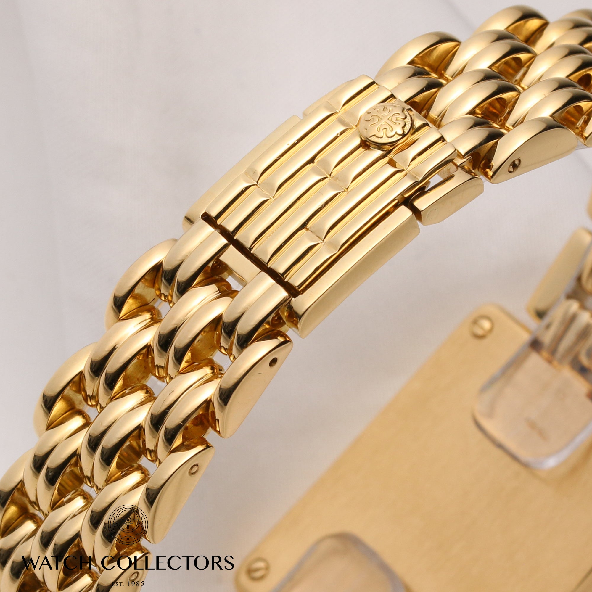 Patek-Philippe-18K-Yellow-Gold-Second-Hand-Watch-Collectors-6