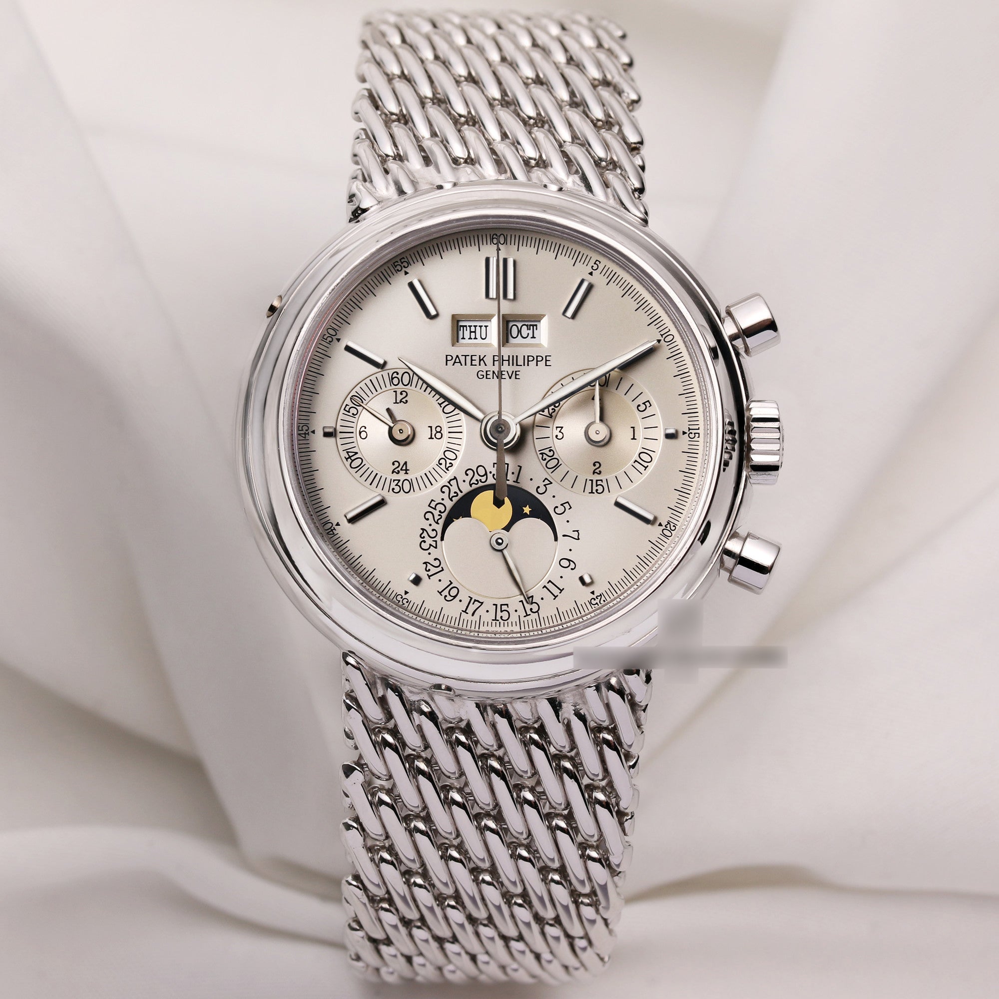 Patek-Philippe-3970-002-Perpetual-Calendar-18K-White-Gold-Second-Hand-Watch-Collectors-1-1