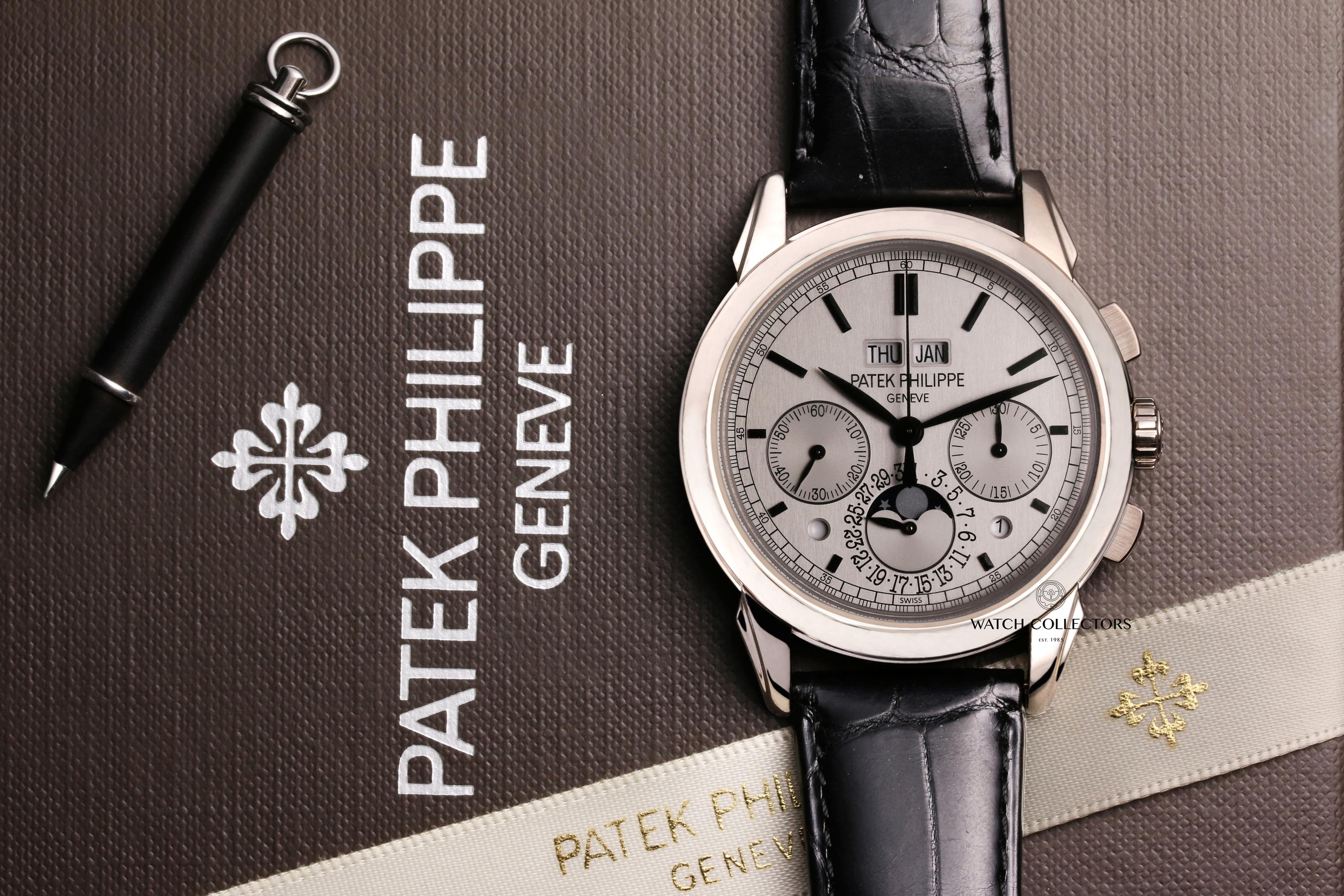 Patek-Philippe-5270