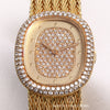 Patek-Philippe-Lady-Ellipse-45211-Diamond-18K-Yellow-Gold-Second-Hand-Watch-Collectors-1-2