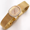 Patek-Philippe-Lady-Ellipse-45211-Diamond-18K-Yellow-Gold-Second-Hand-Watch-Collectors-1-3