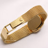 Patek-Philippe-Lady-Ellipse-45211-Diamond-18K-Yellow-Gold-Second-Hand-Watch-Collectors-1-5