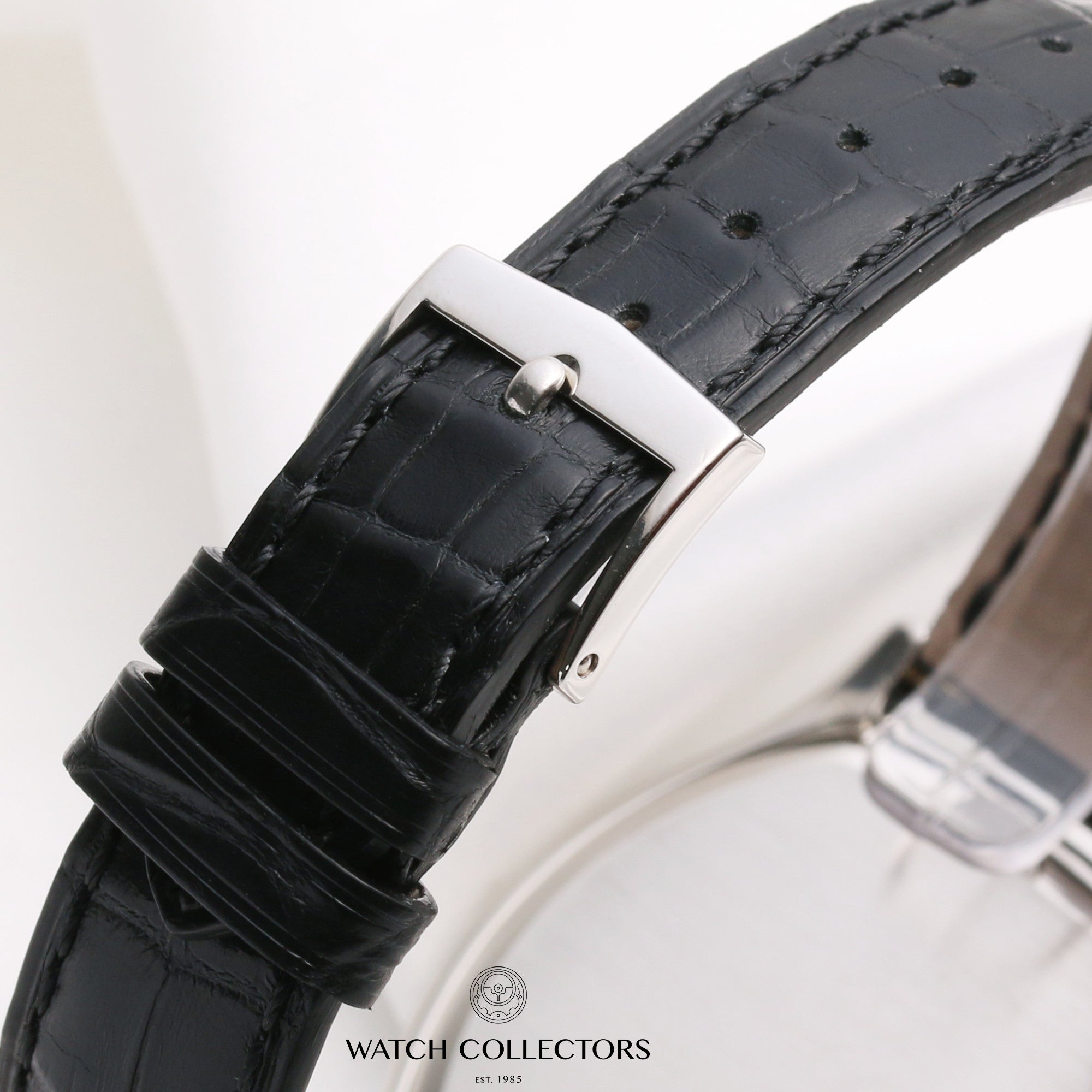 Patek-Philippe-Perpetual-Calendar-5040P-Platinum-Second-Hand-Watch-Collectors-6