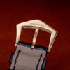 Patek Philippe Calatrava | REF. 5127R-001 | 18k Rose Gold | Box & Papers | 37mm