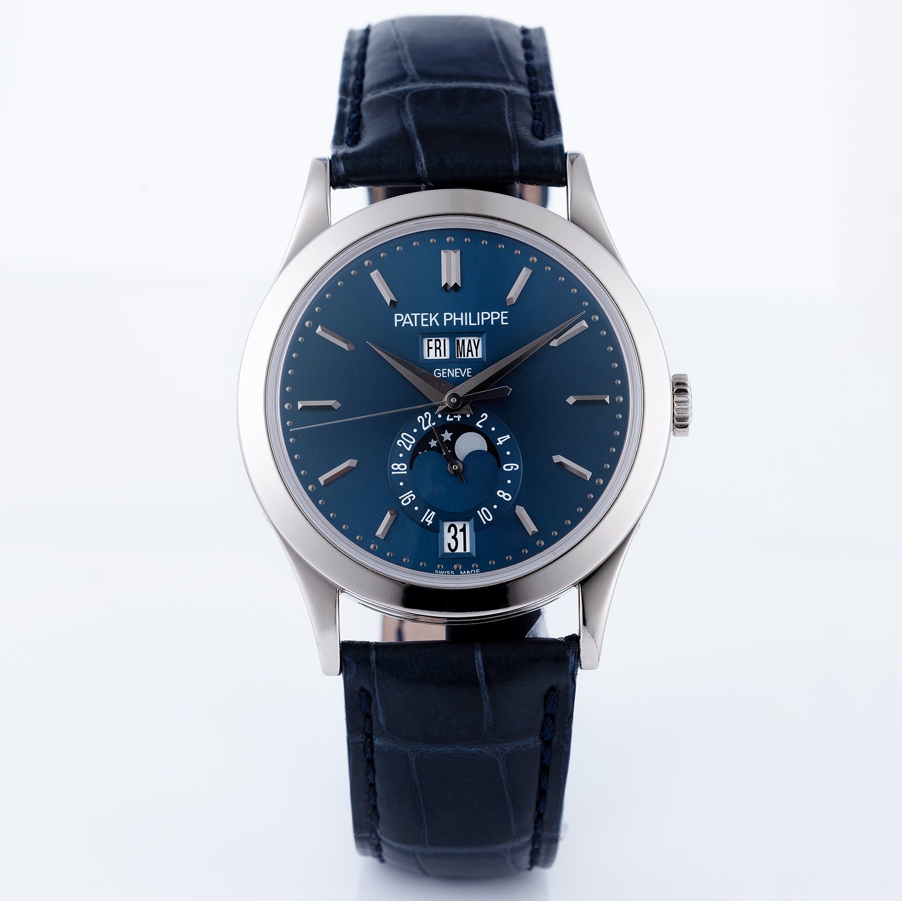 Patek_Anual_01