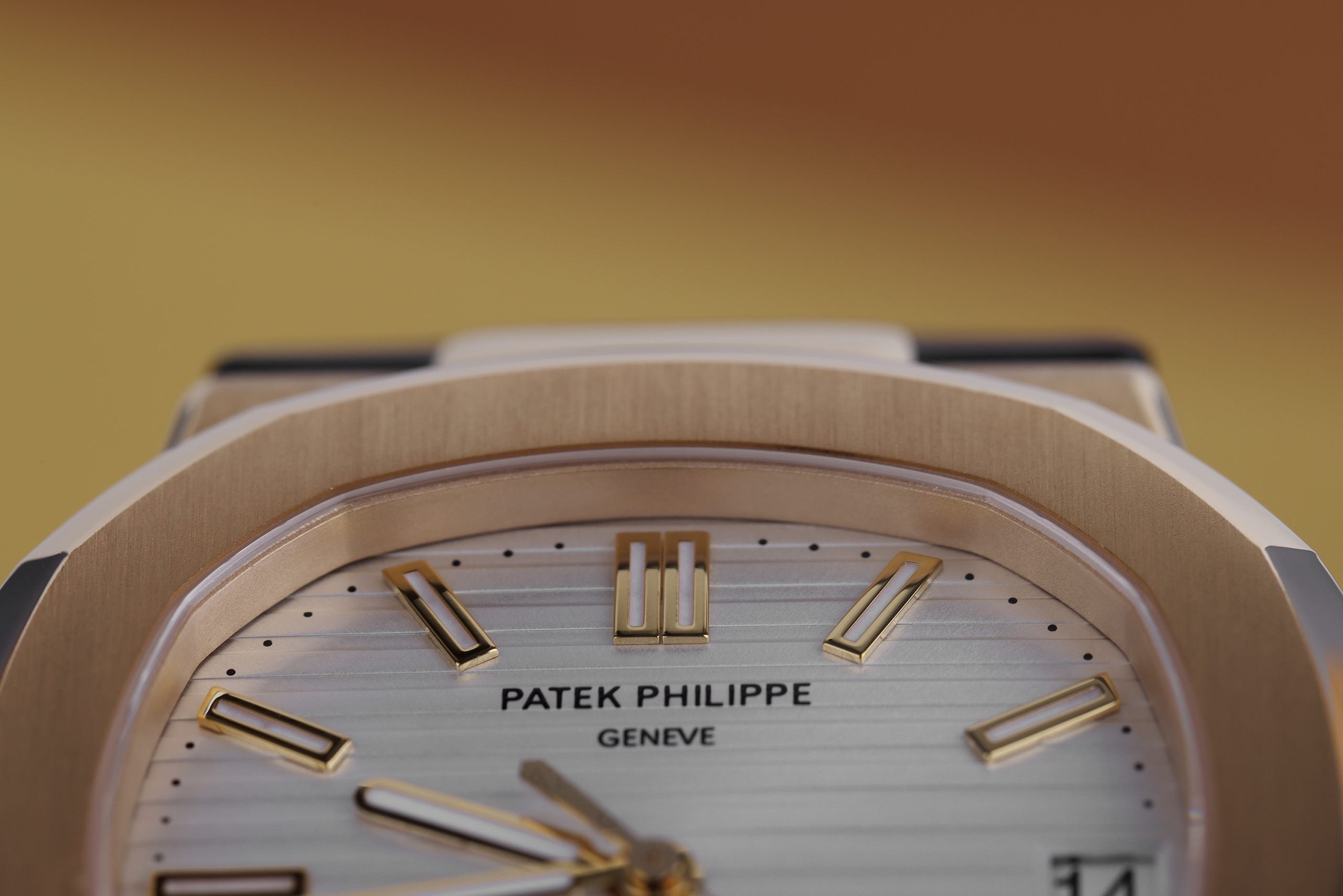 Patek_Aquanaut_Gold_05