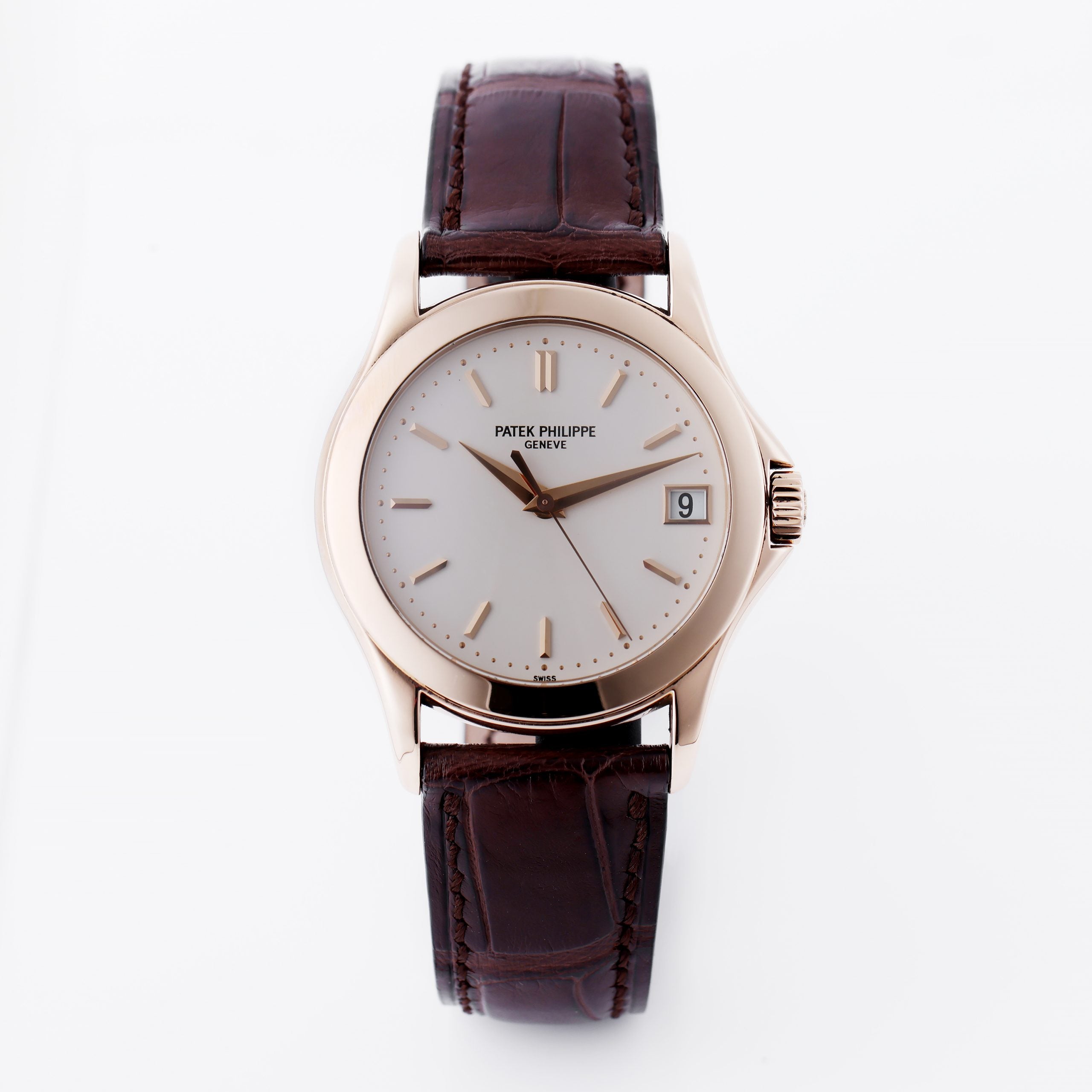 Patek_Calatrava_01