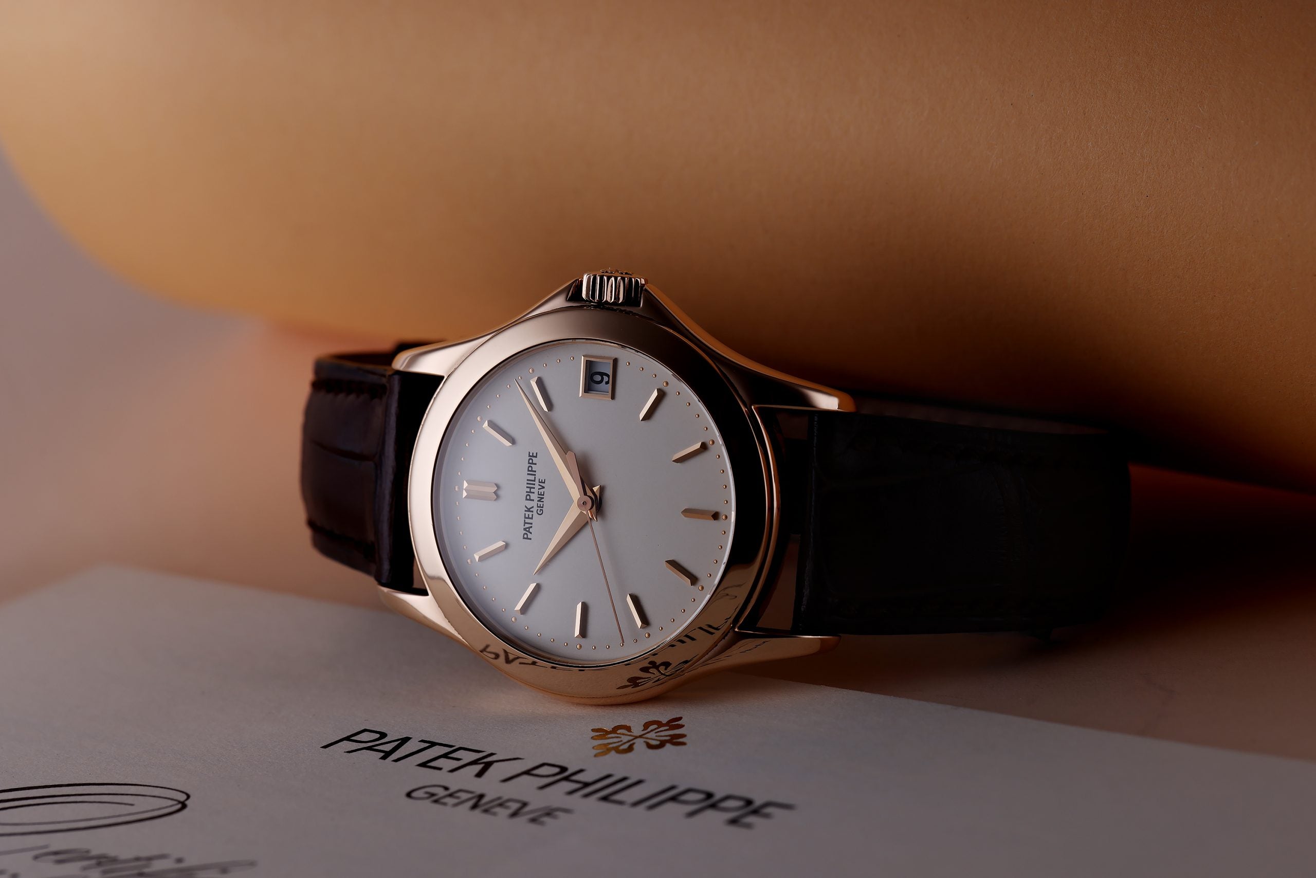 Patek_Calatrava_02