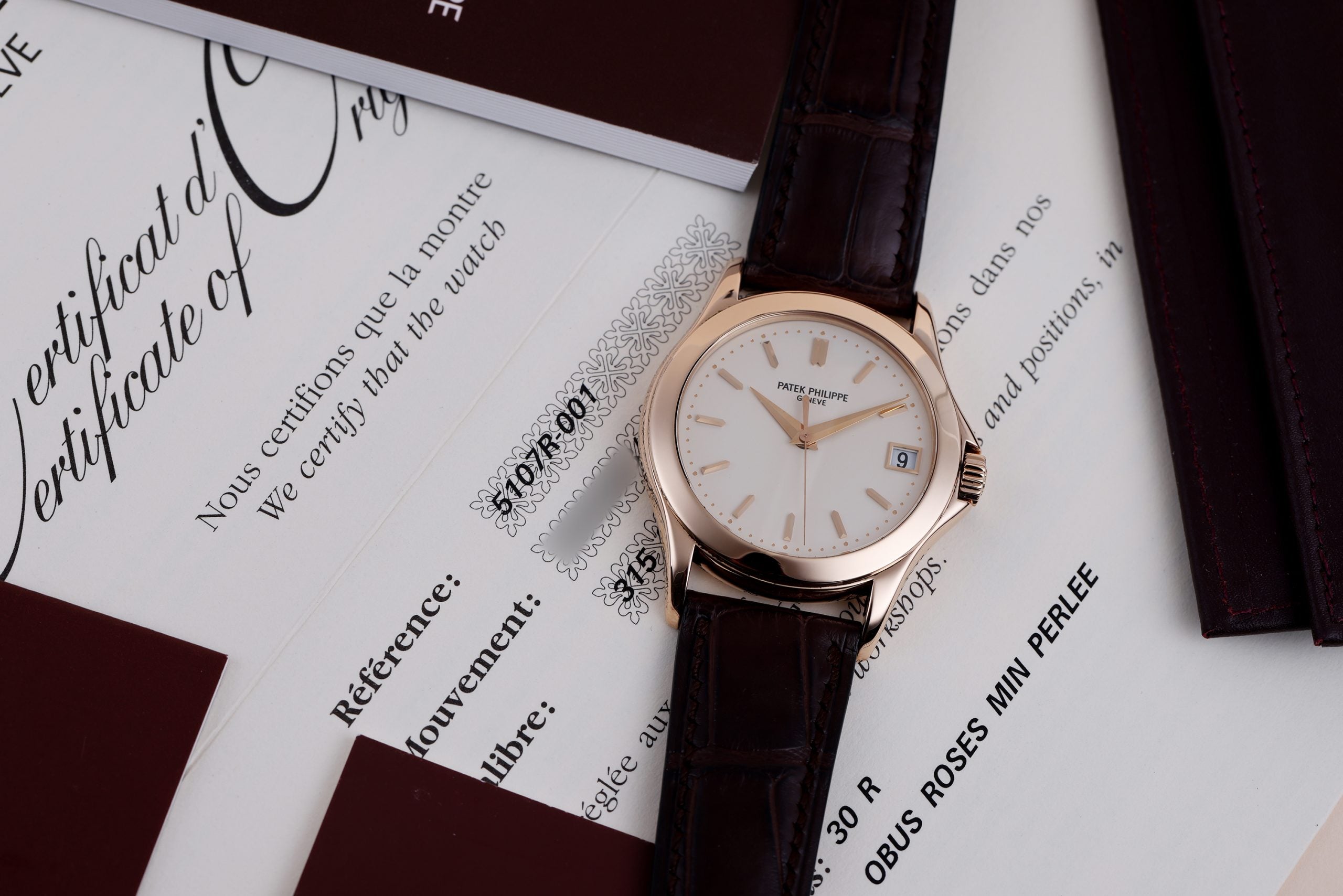 Patek_Calatrava_04