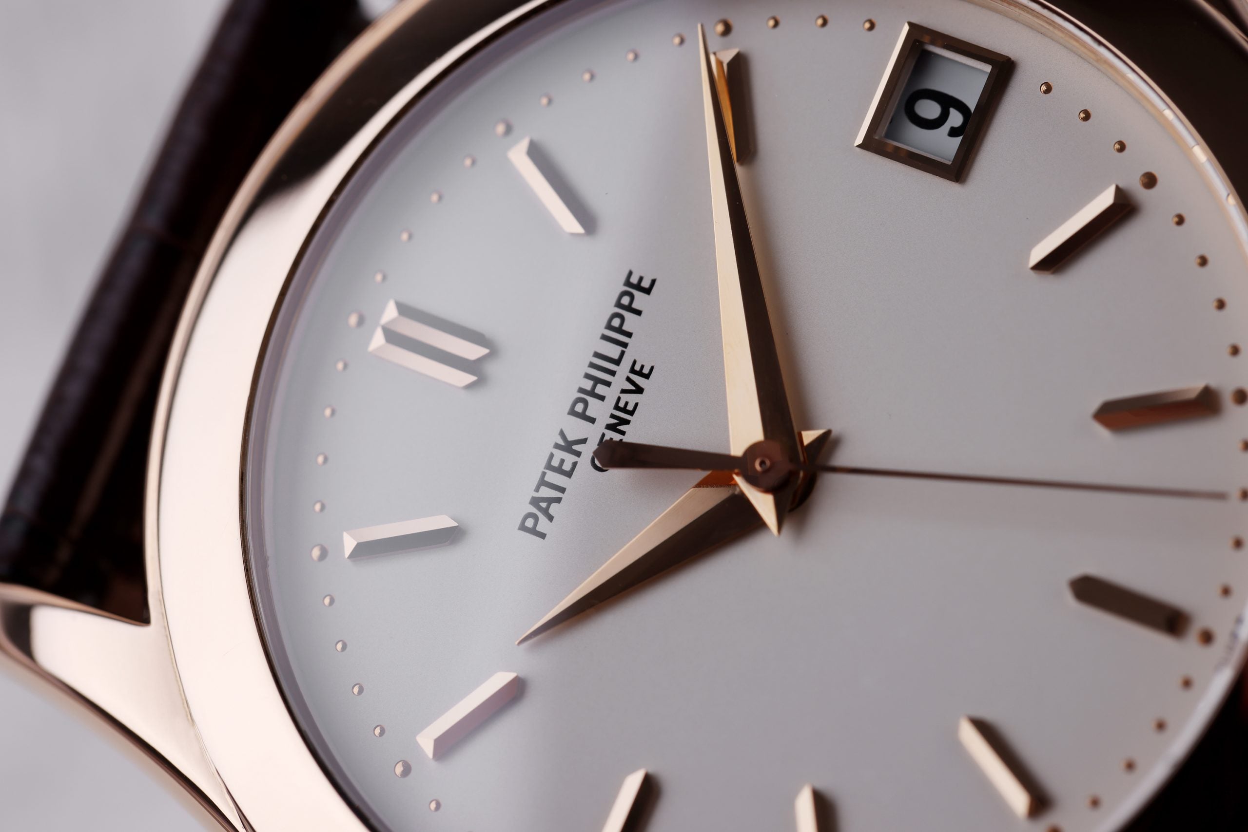Patek_Calatrava_06