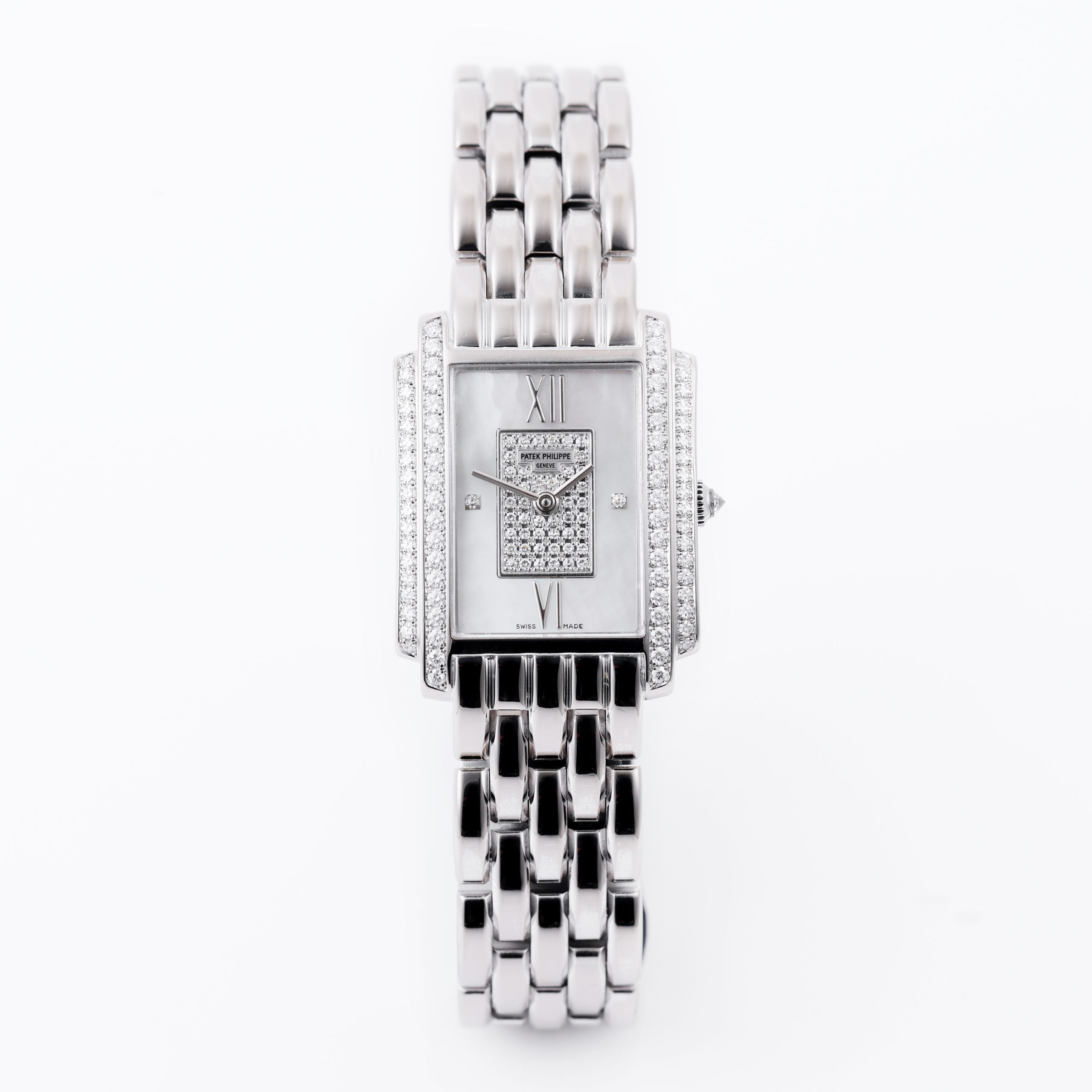 Patek_Ladies_Diamond_01