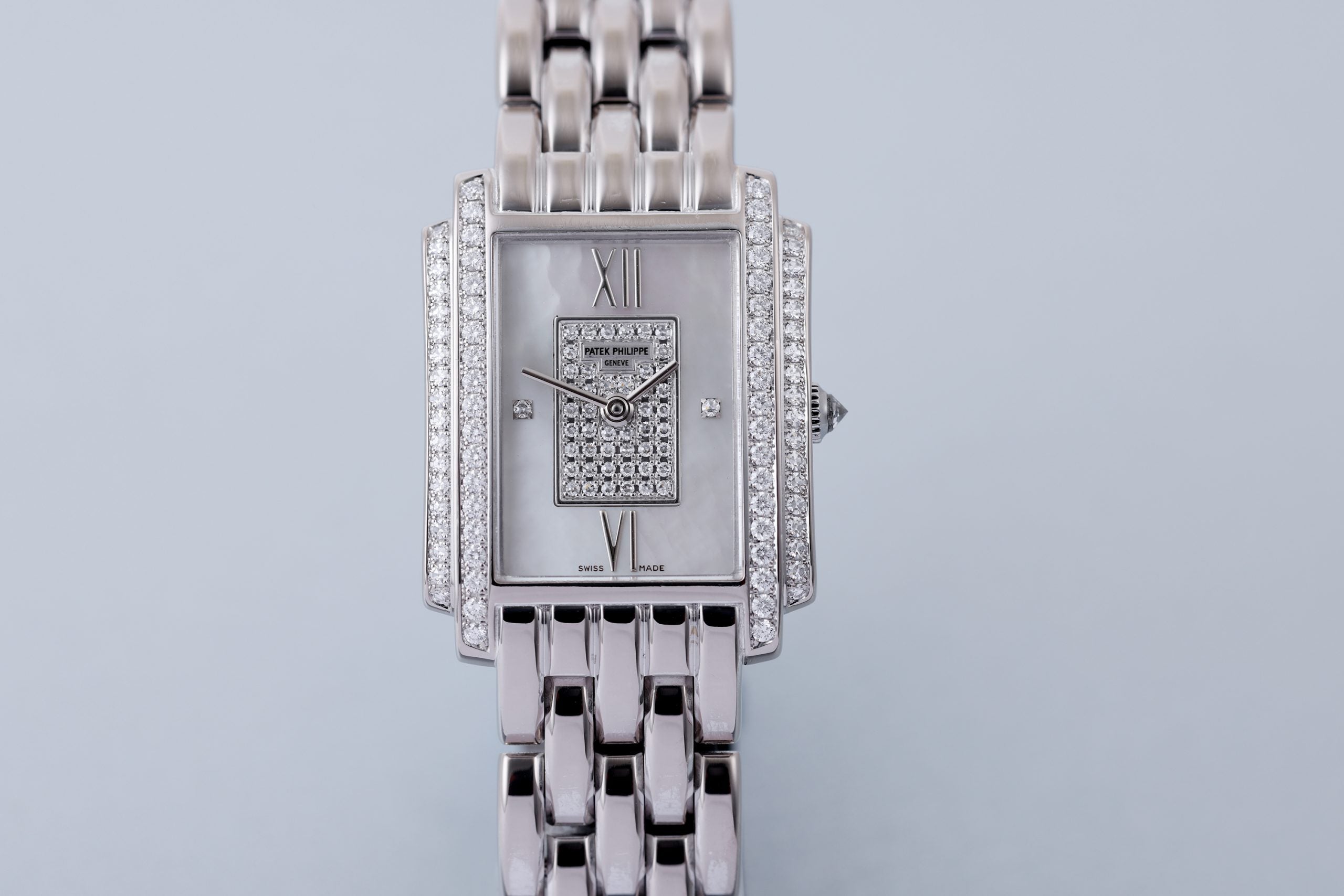 Patek_Ladies_Diamond_02