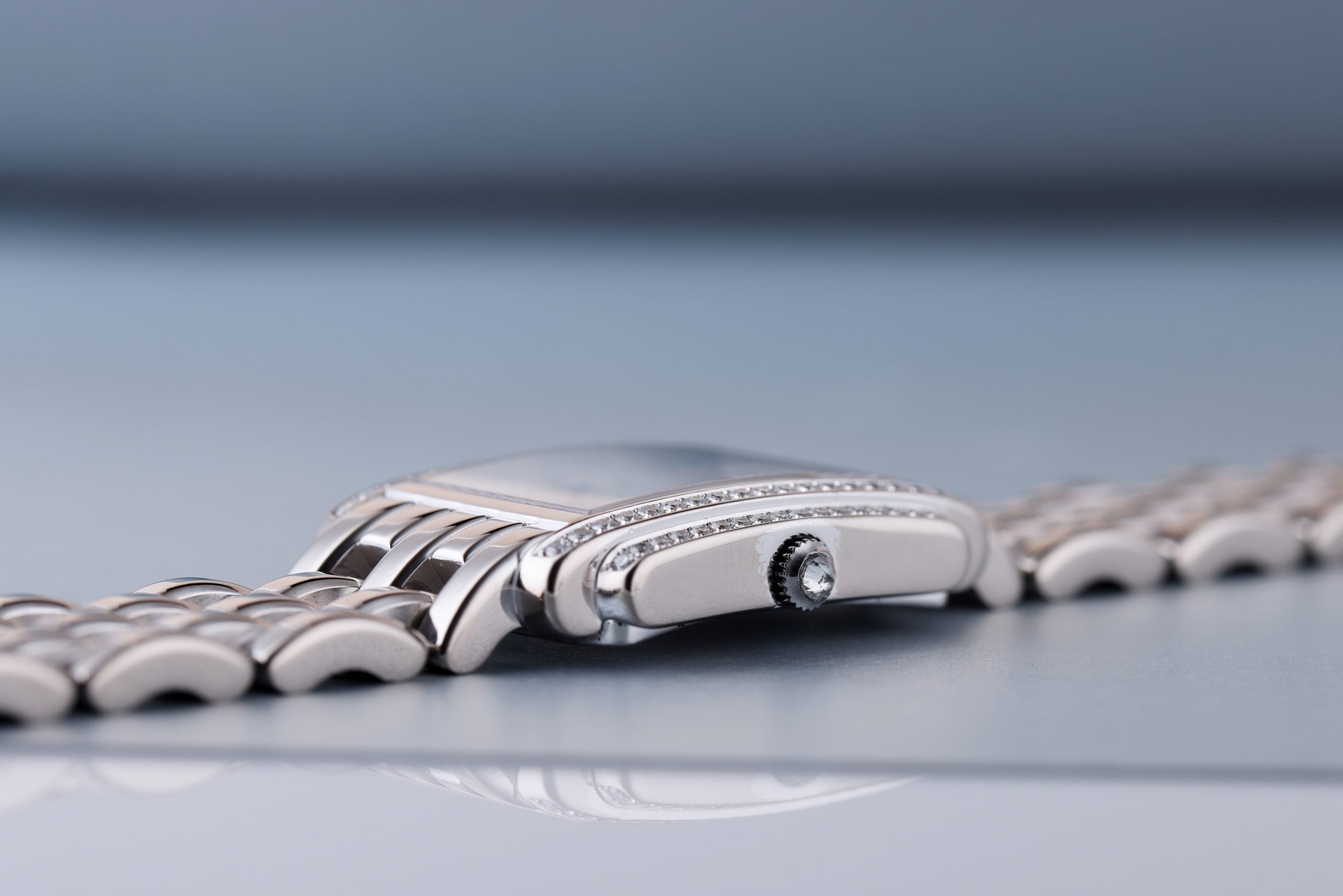 Patek_Ladies_Diamond_03