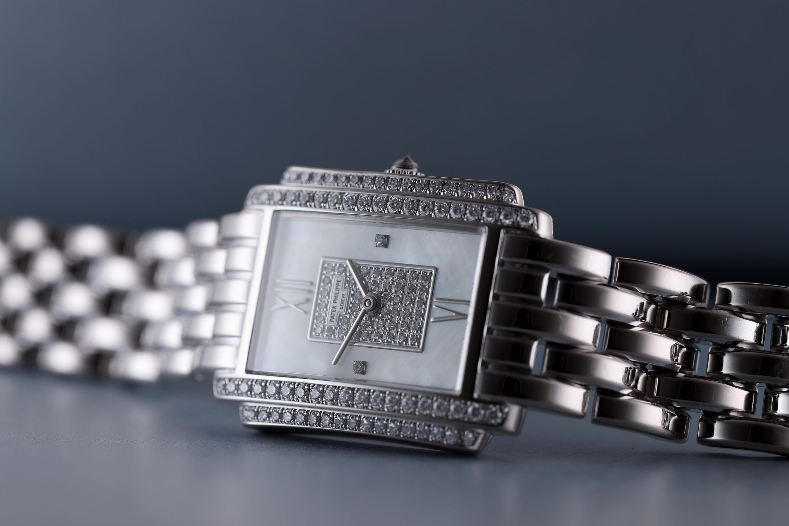 Patek_Ladies_Diamond_04
